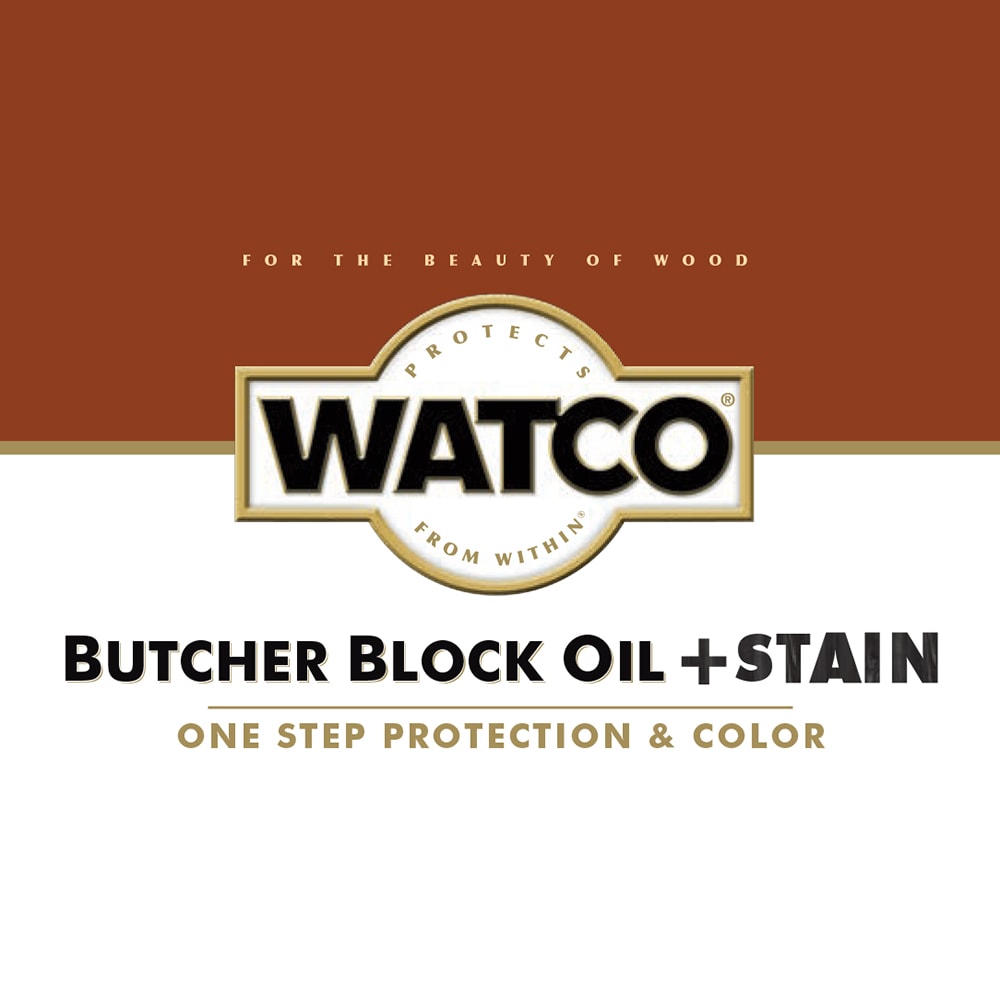 WATCO 241758 Wood-Oils - View #12