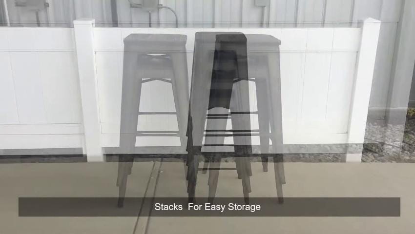 A thumbnail for the video