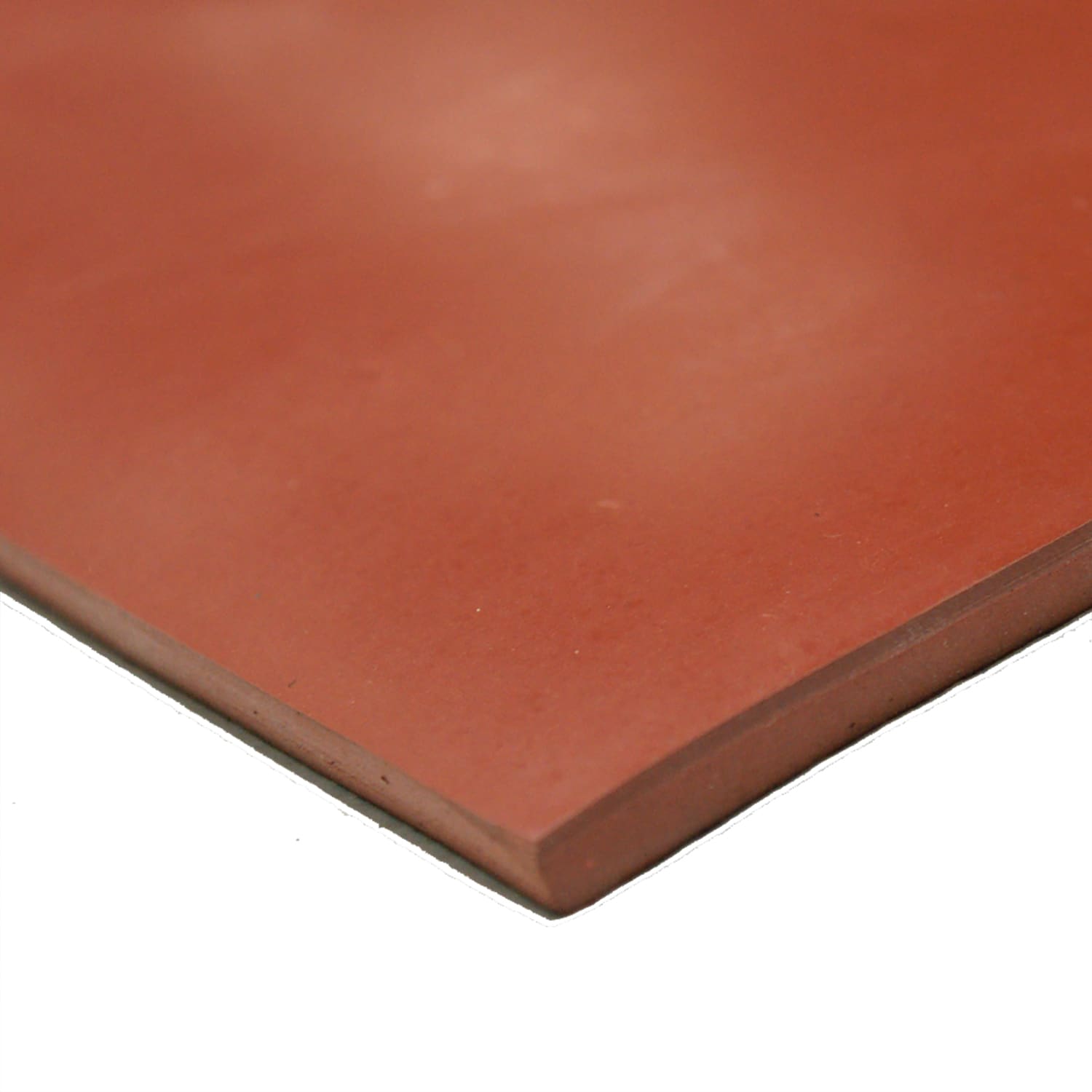 Rubber Sheets & Rolls Material Styrene-butadiene rubber