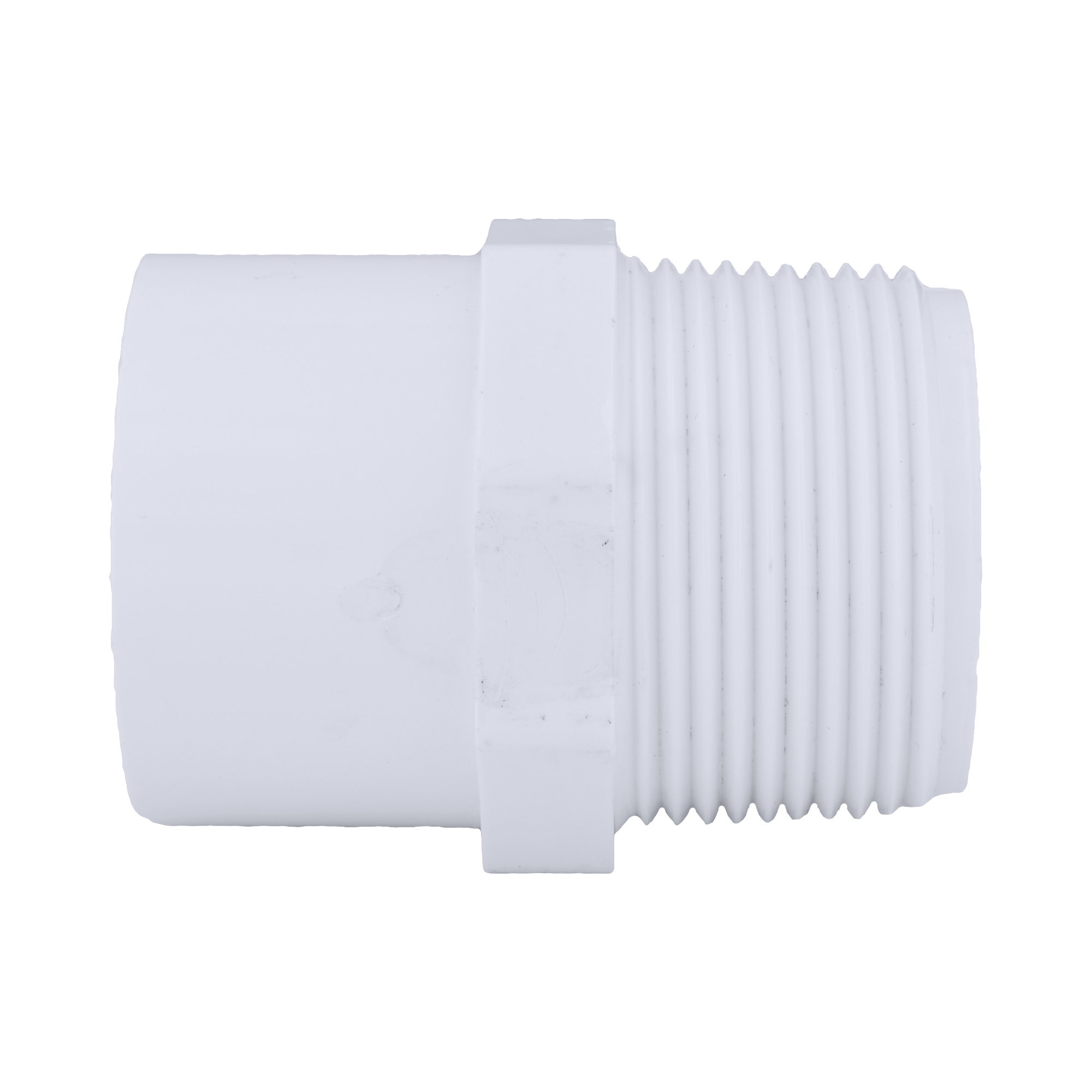 Charlotte Pipe PVC 02110  1000 Pvc-Pressure-Sch-40-Fittings - View #5