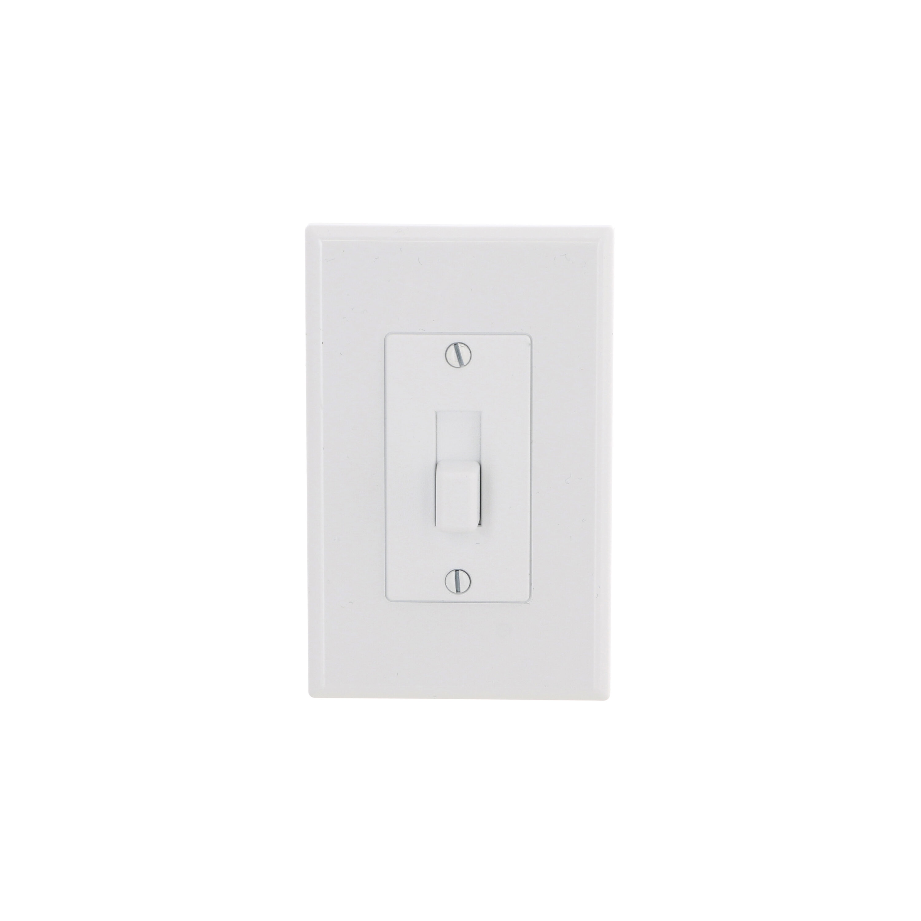 Hubbell 2670WX-10 Electrical-Wall-Plates - View #6