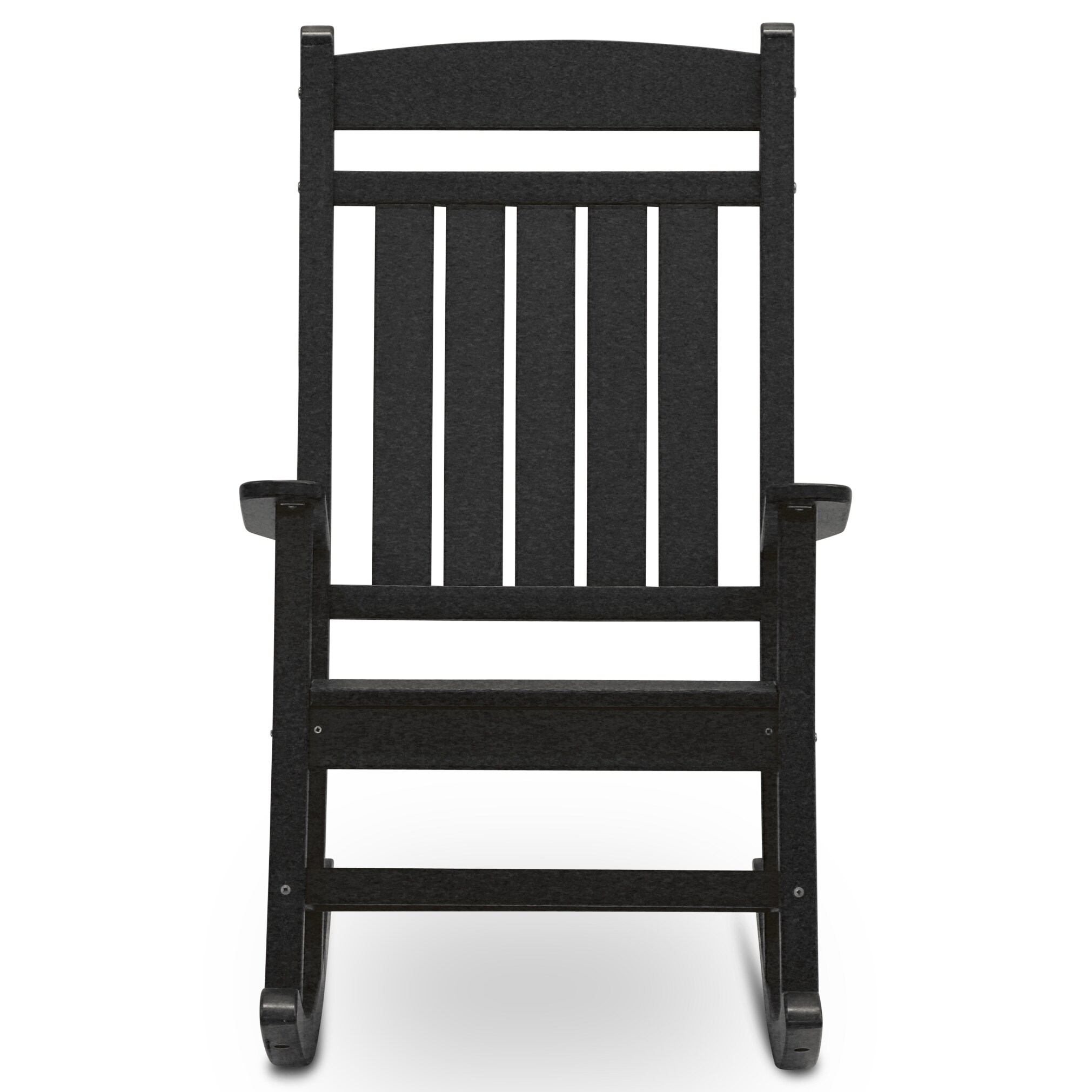 DuroGreen CR4322BL Patio-Chairs - View #8