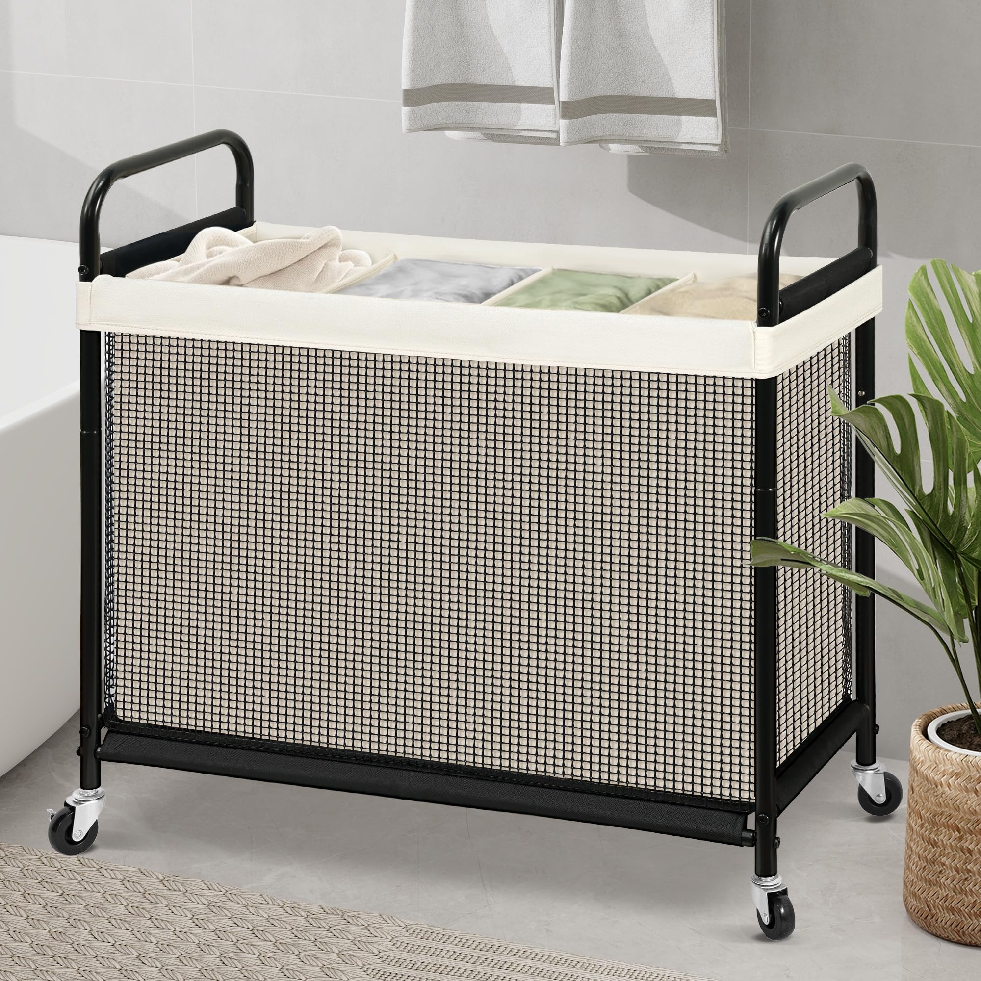 CYQBD 678887739940 Bins-Baskets - View #3