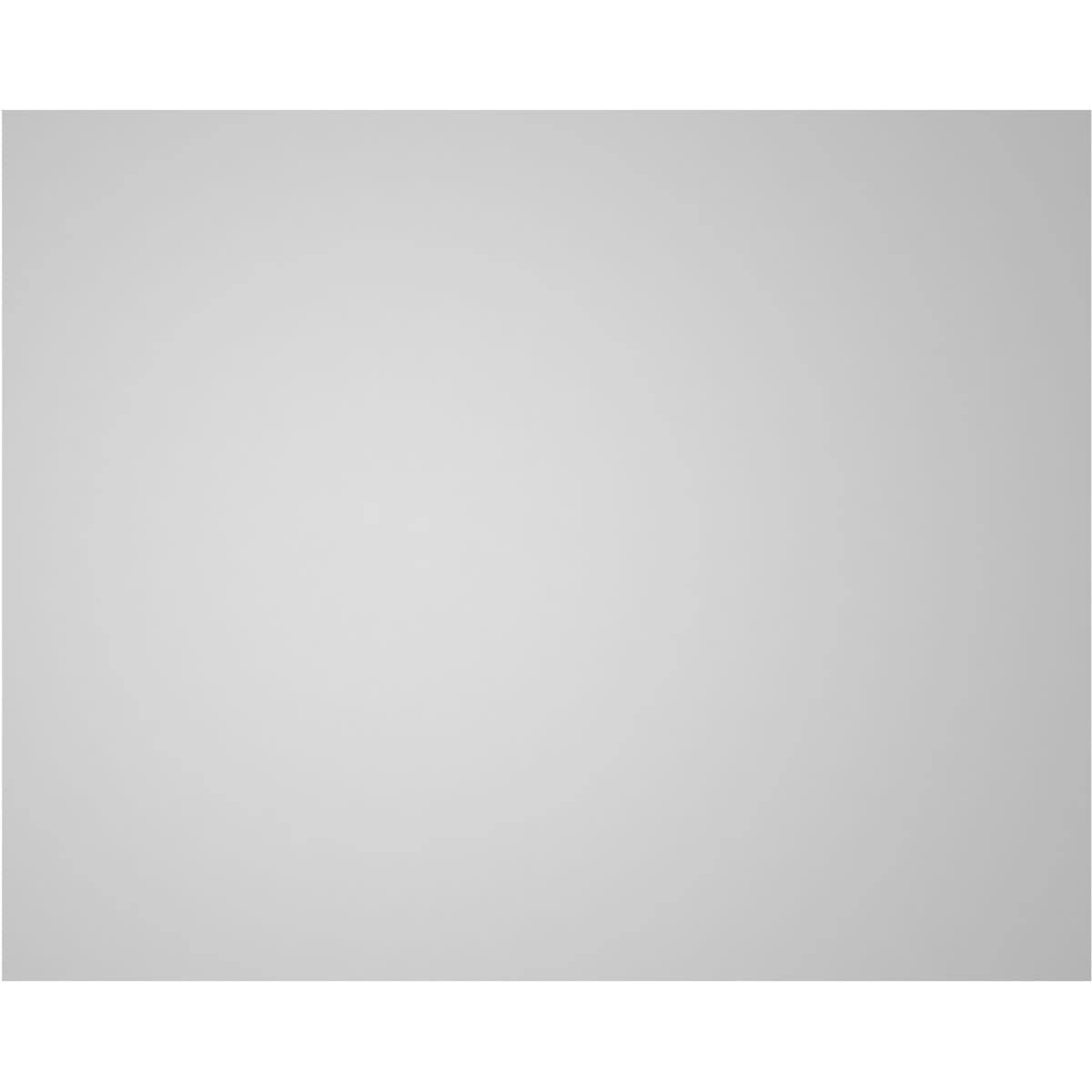 Ekena Millwork GVPVE40X3201SN Gable-Vents - View #4