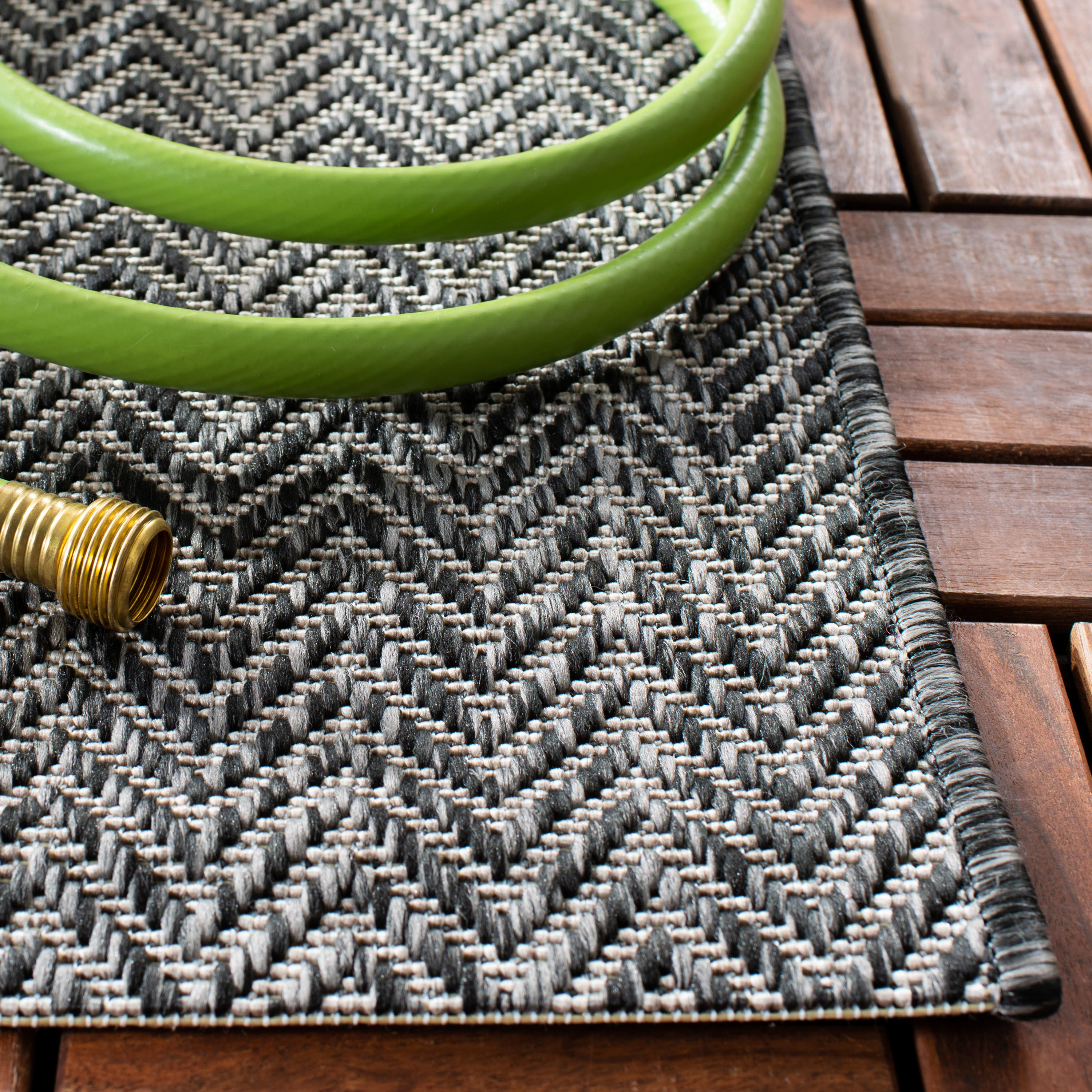 Safavieh CY8022-36621-6 rugs - View #3