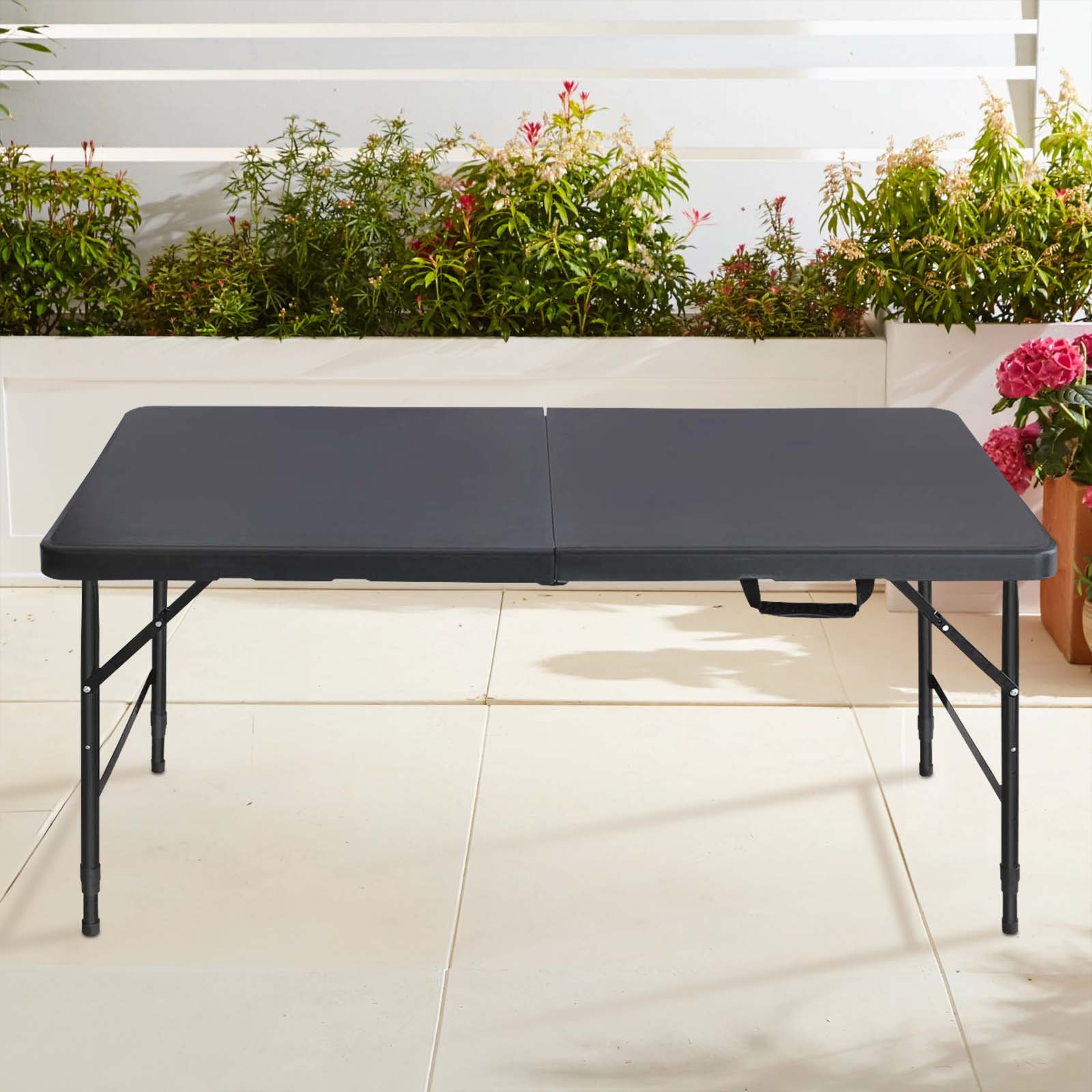 Maocao Hoom JL1123528 Folding-Tables - View #3