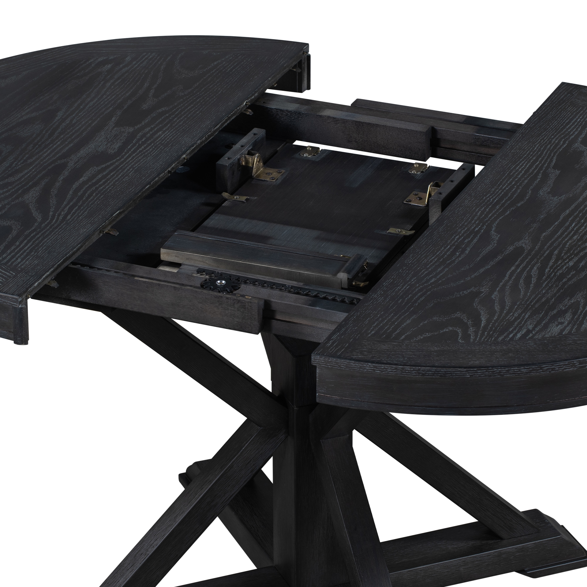 ModernLuxe WF298829AAP Dining-Tables - View #6