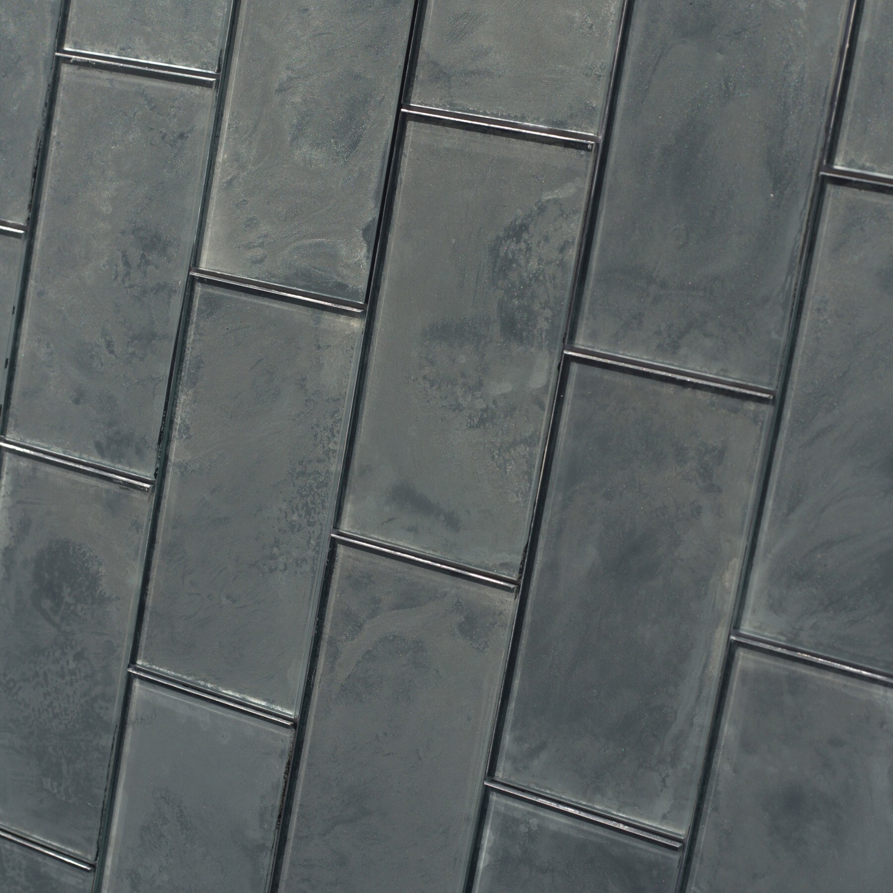 Abolos LWSFOG0306-DC Ceramic-Tile - View #6