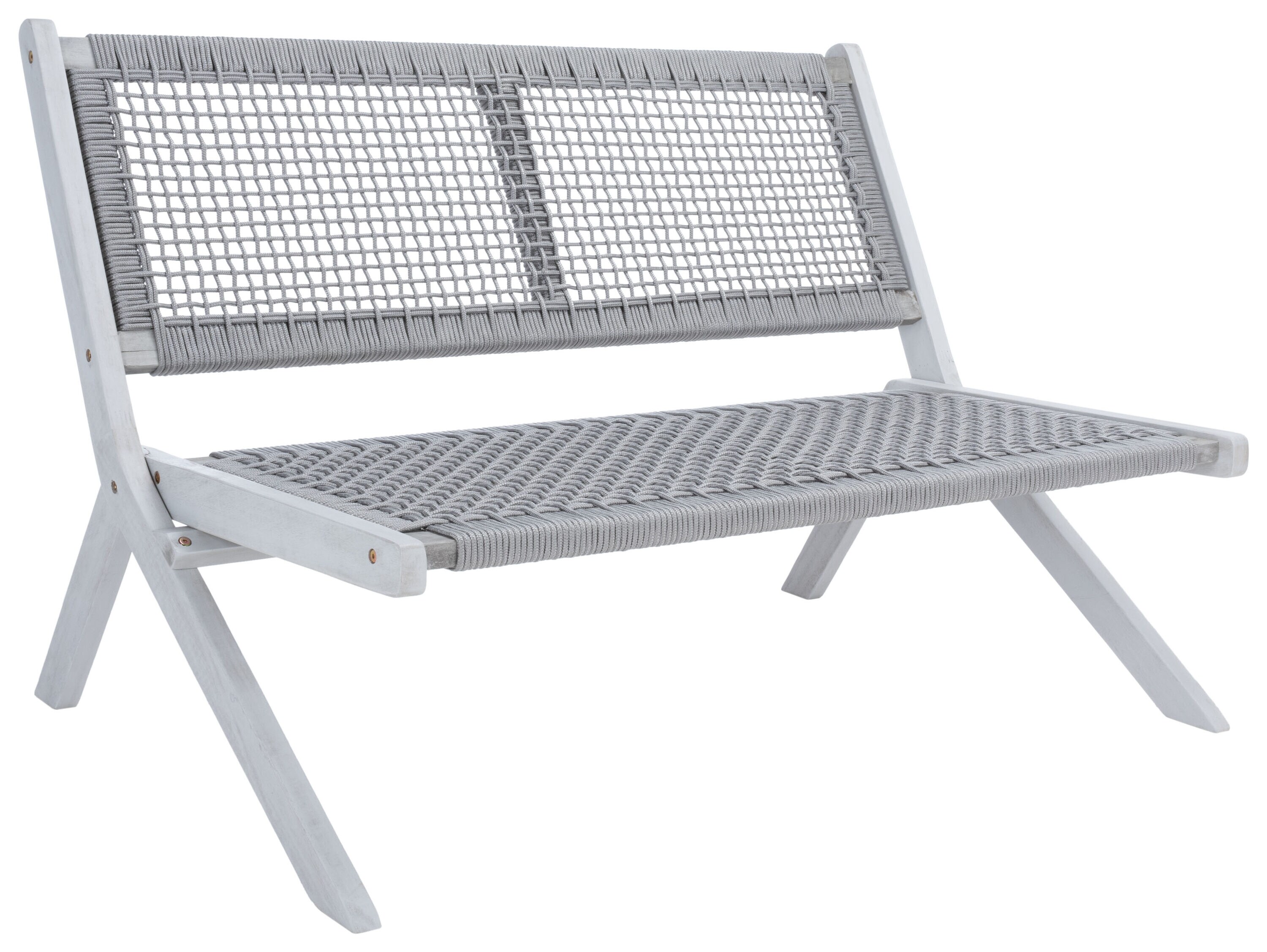 Safavieh PAT7304B benches - View #2