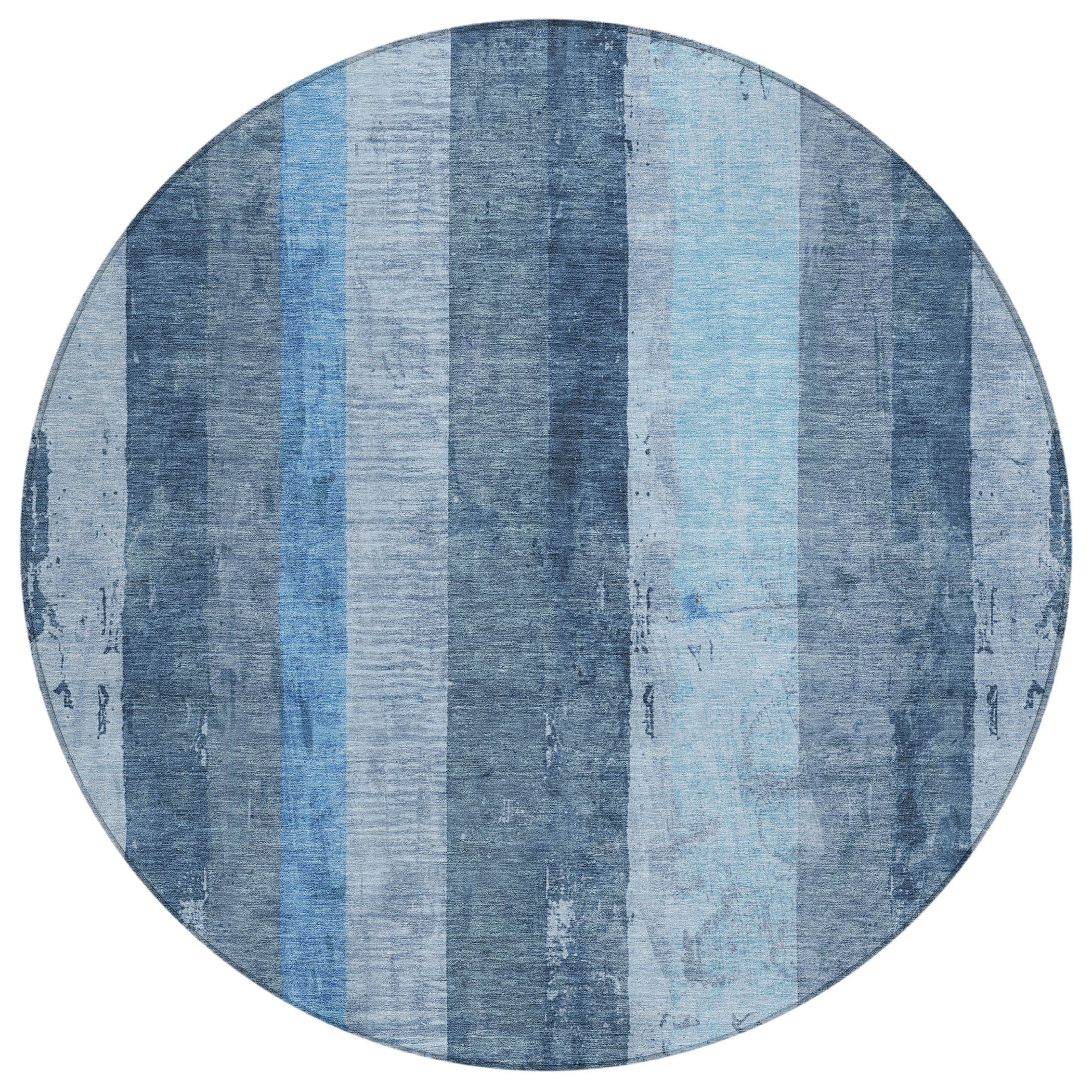 Addison Rugs ACN1689BU8RO rugs - View #2
