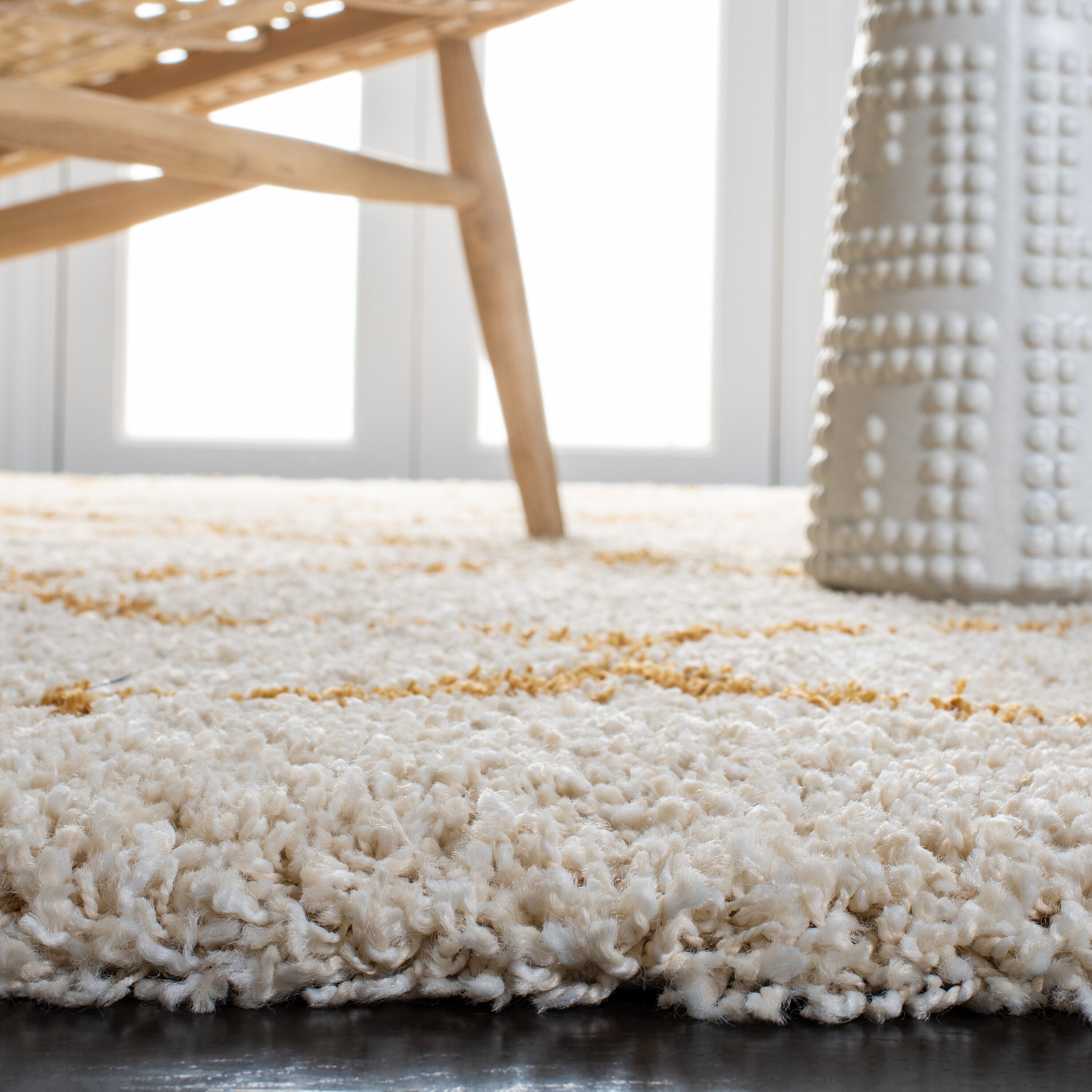 Safavieh SGH280F-5 rugs - View #5