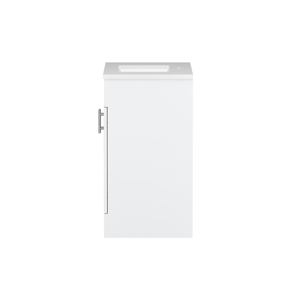 Style Selections C52130-SS Bath-Vanity-Combo - View #13