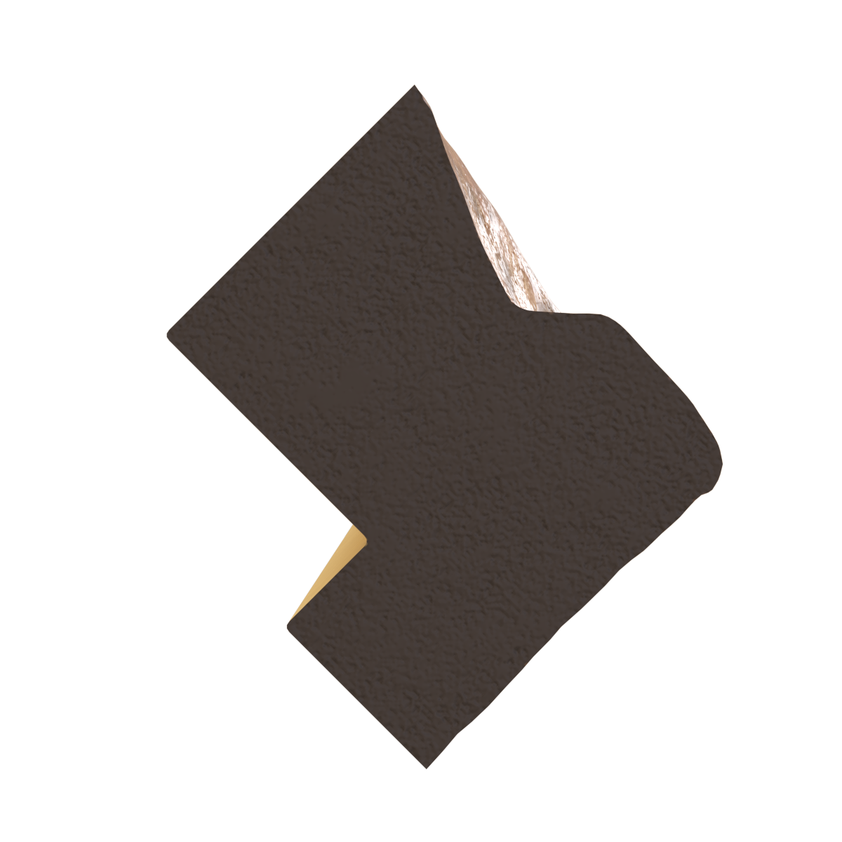 Ekena Millwork PNUTS02X48SE Stone-Veneer - View #4