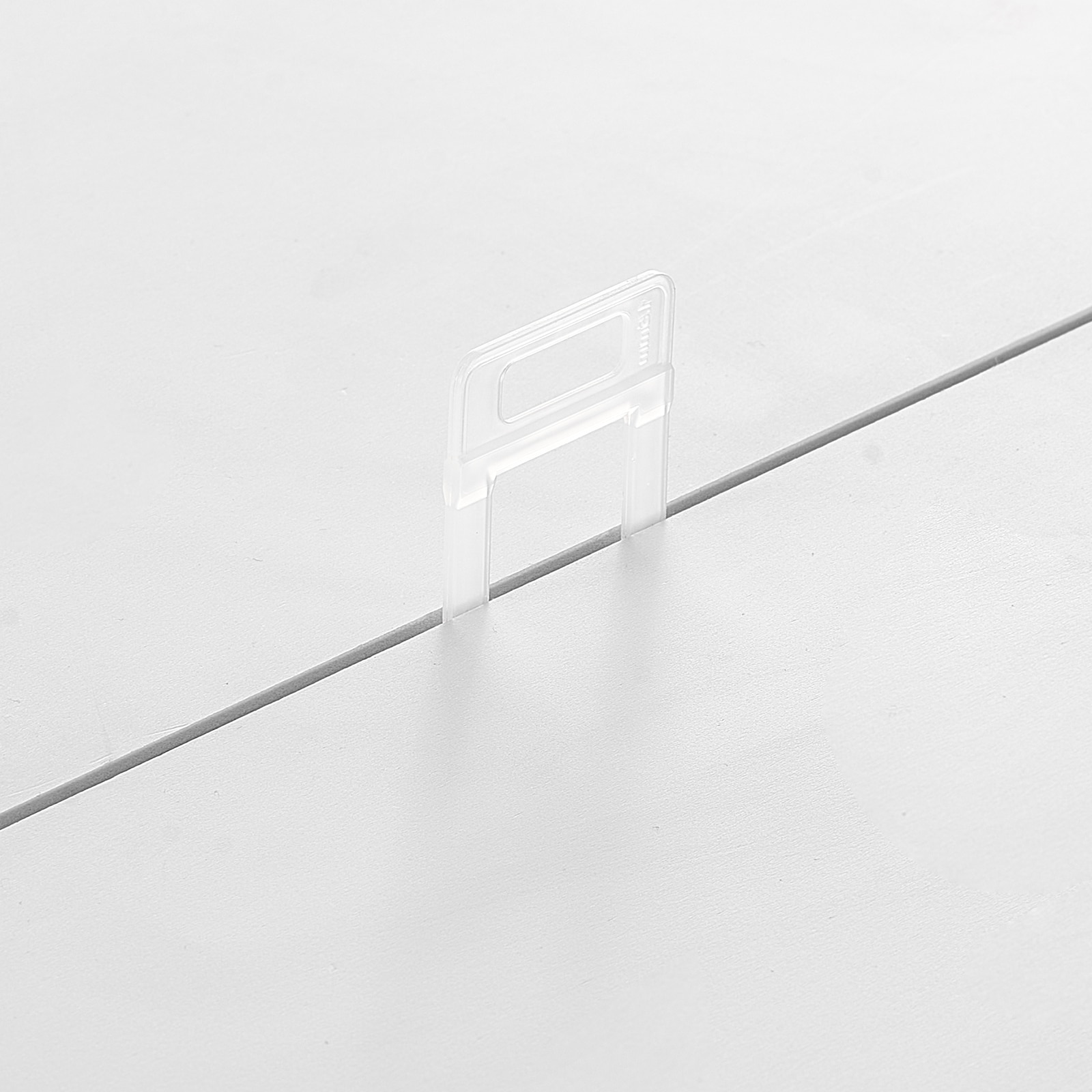 VELMONT INC LVLGIA0907 Tile-Spacers - View #3