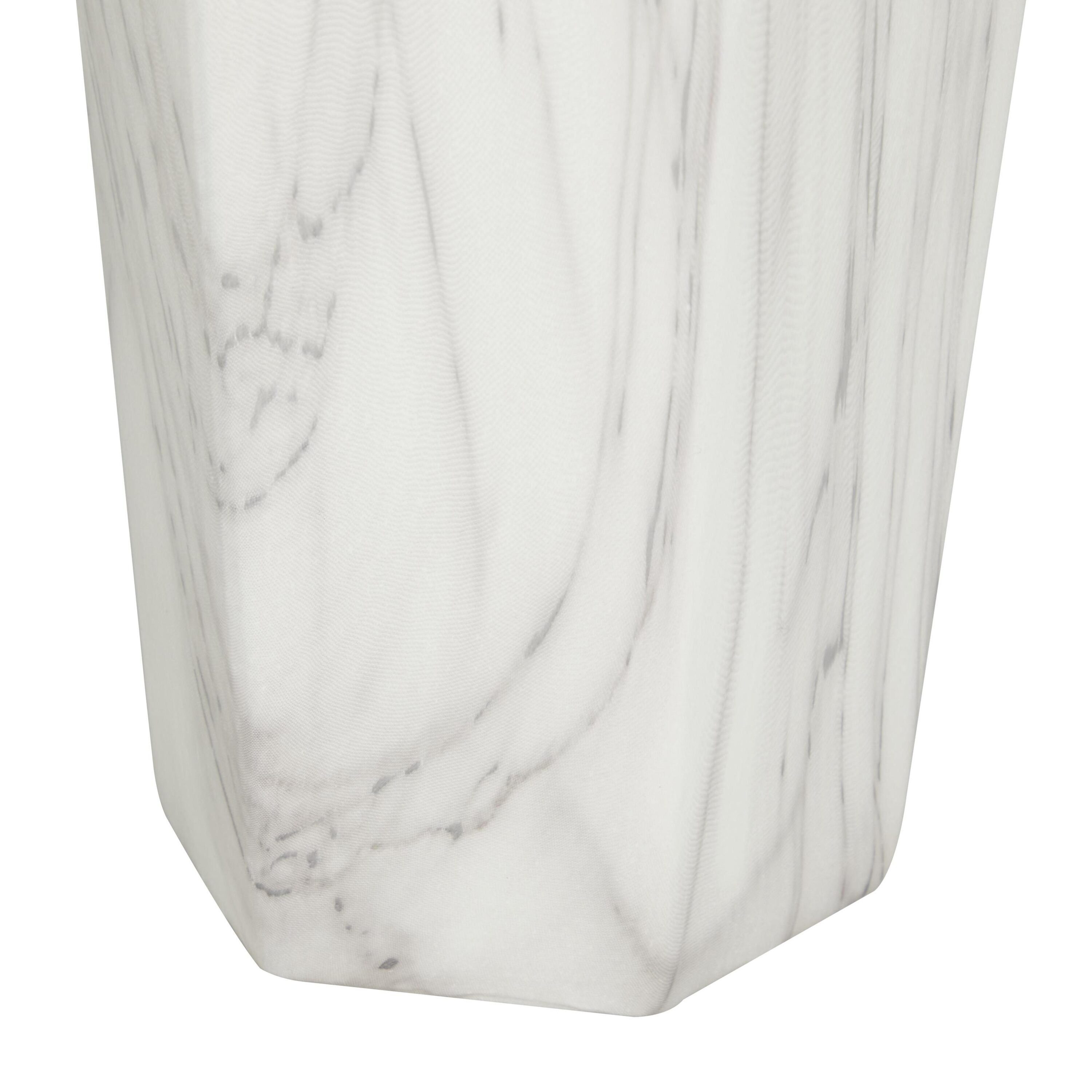 Grayson Lane 60770 Decorative-Accessories - View #4