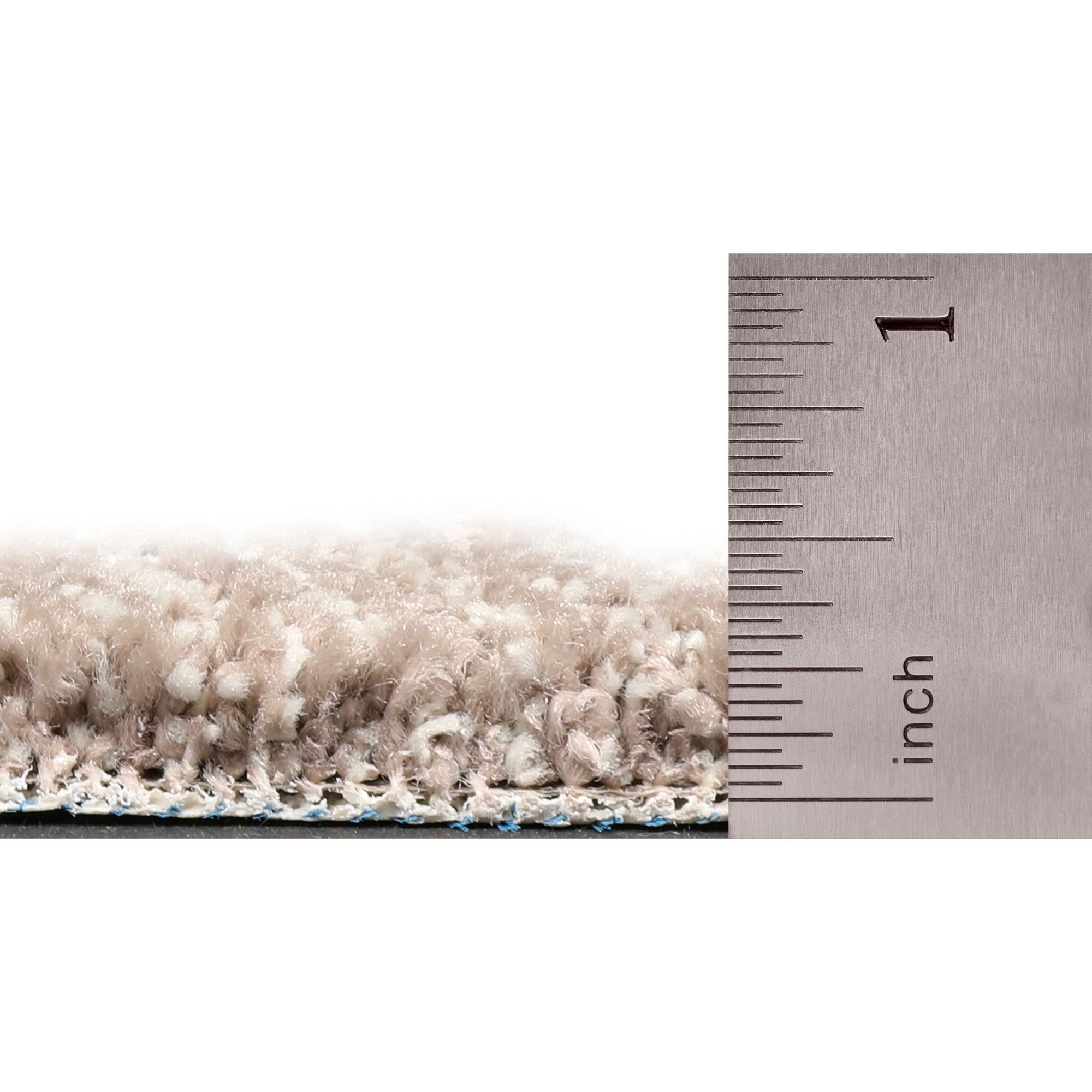 STAINMASTER PetProtect SS056-L005-S0808 Carpet-Samples - View #5
