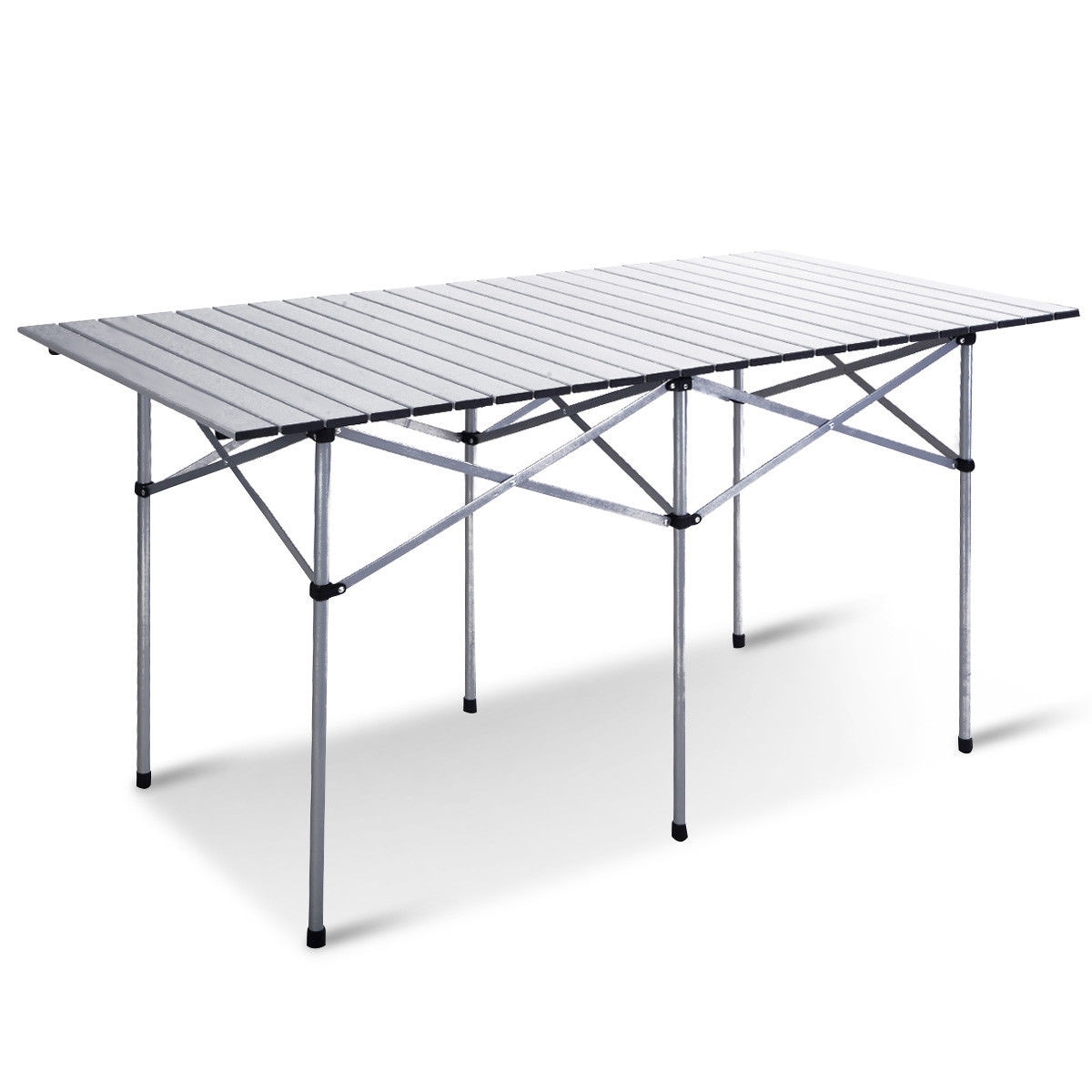 CASAINC WF-OP2839-LA Patio-Tables - View #3