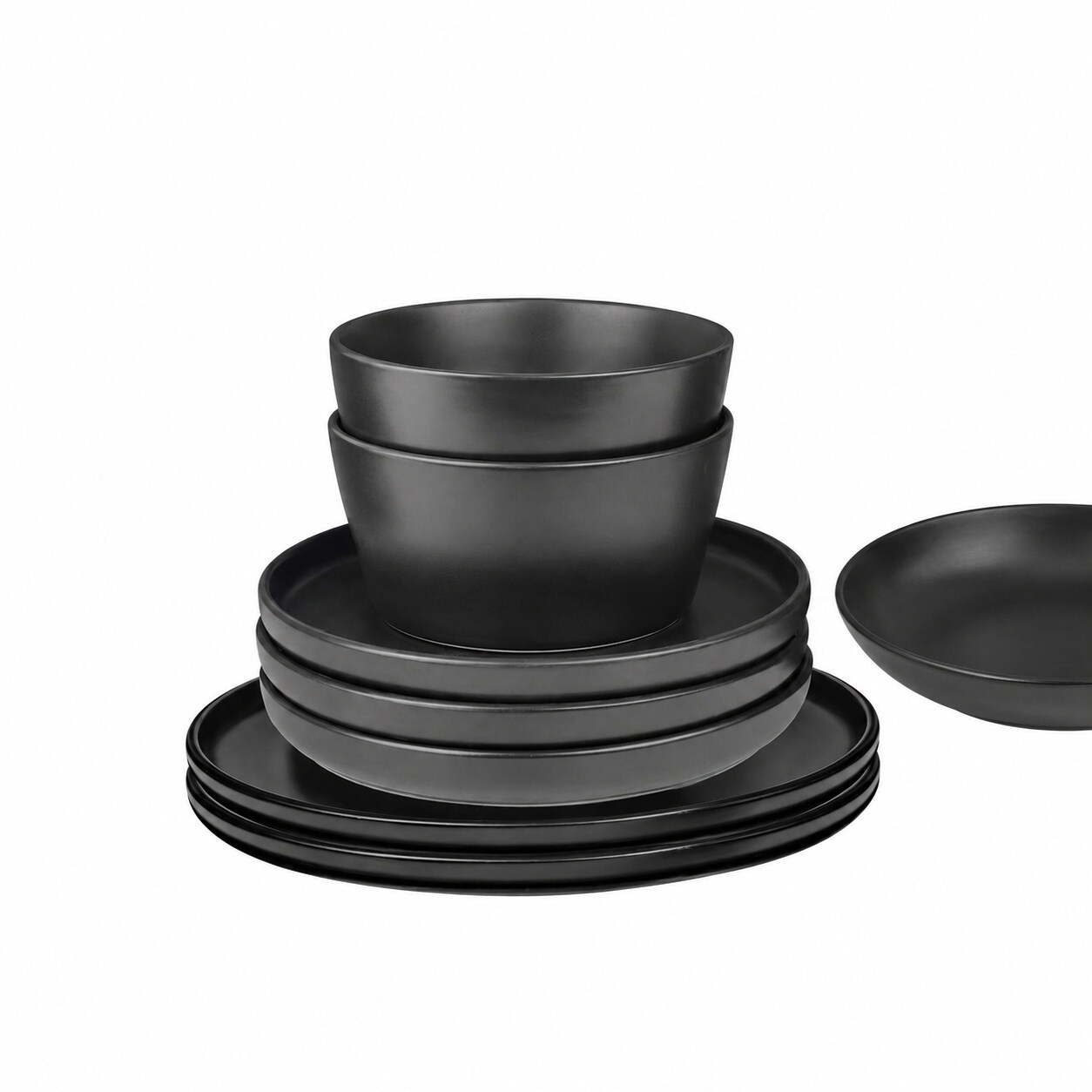 Aoibox LABBUBLJ dinnerware - View #4