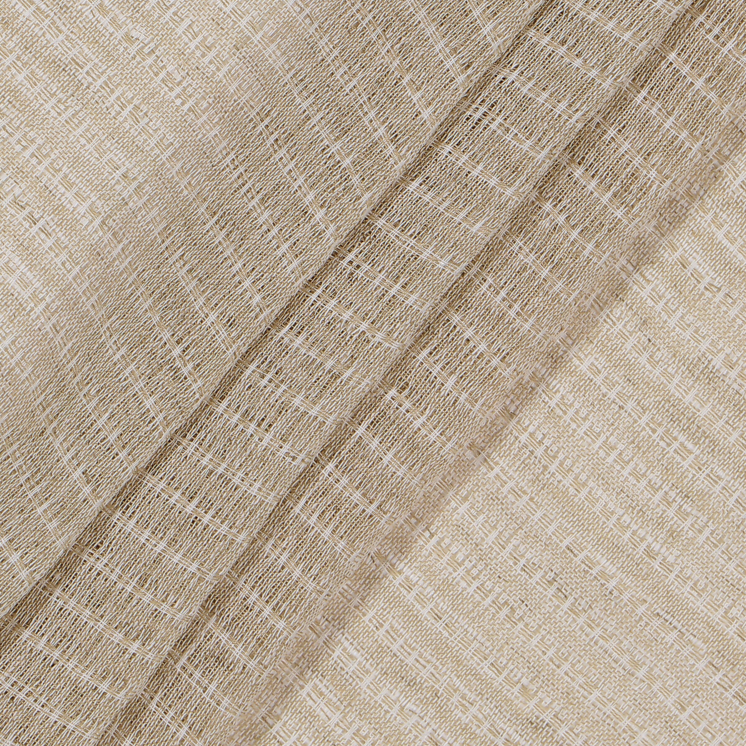 Mercantile 22716801435 curtains - View #9
