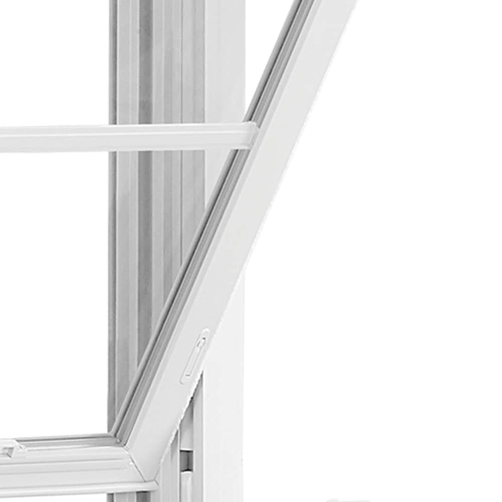 RELIABILT 7198012454893201DH Double-Hung-Windows - View #10