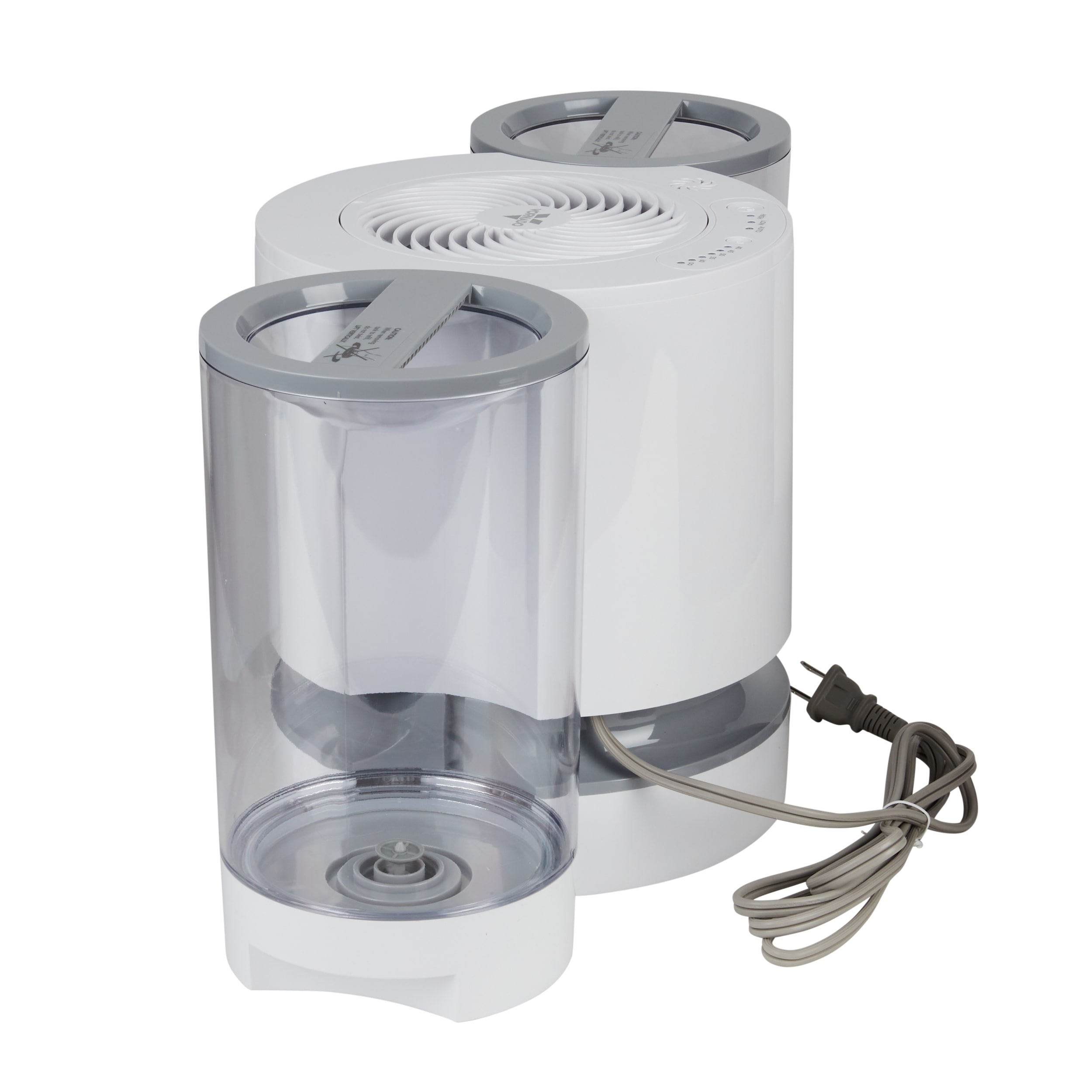 Vornado HU1-0052-43 t040290 - View #12