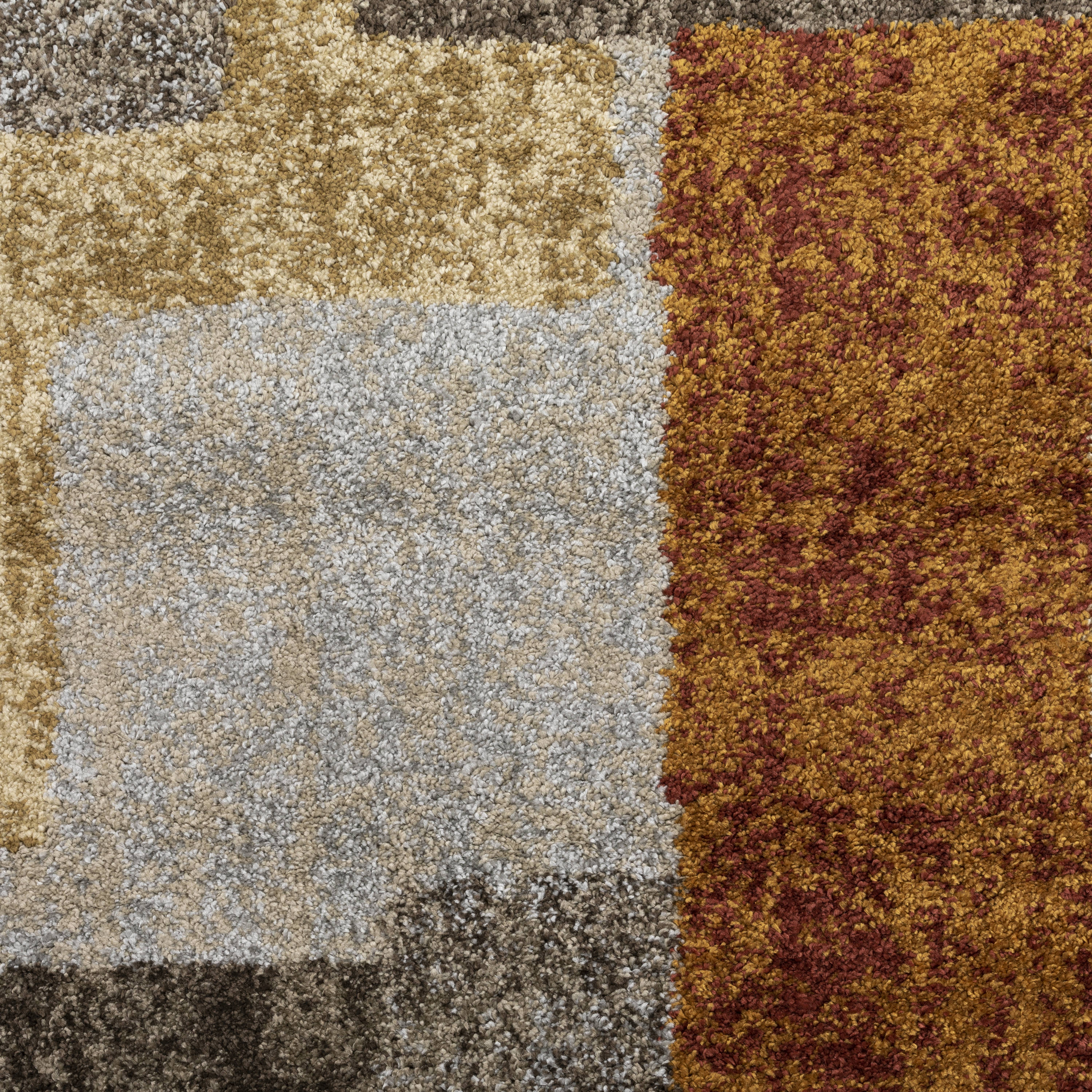 Addison Rugs APL42EA5X8 rugs - View #2