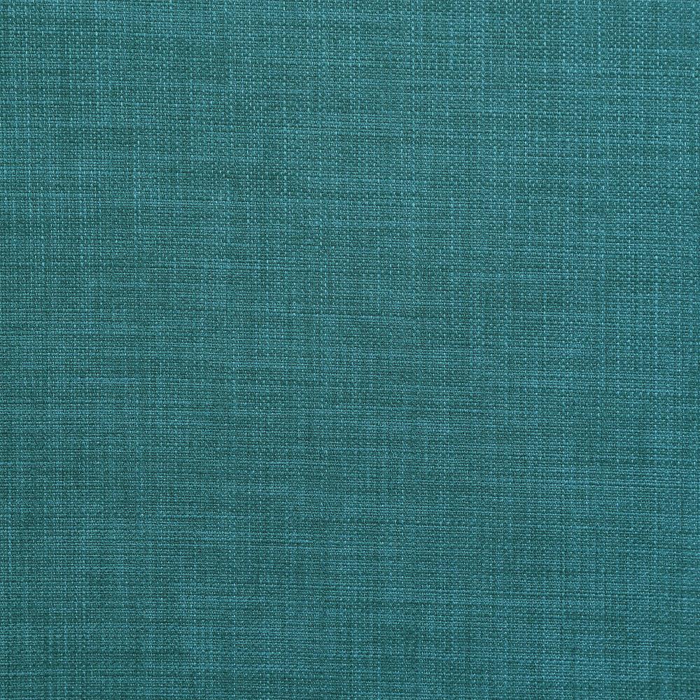 Picket House Furnishings UHD087100 chairs - View #9