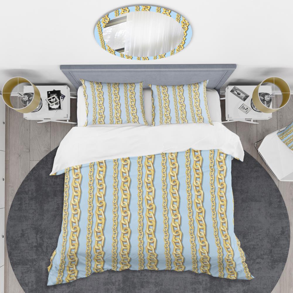 Designart BED24425-T bedding - View #2