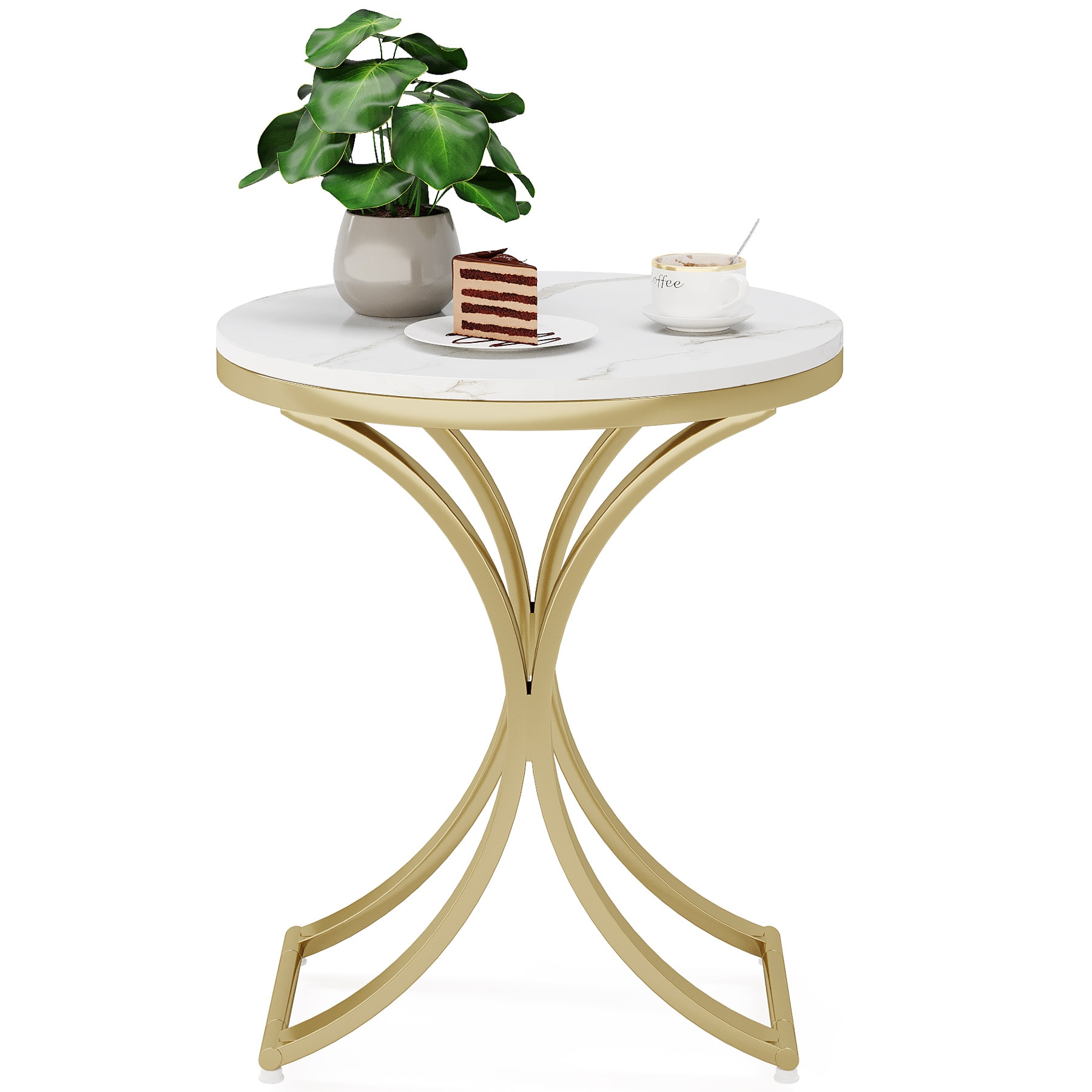 Tribesigns LWFD-J0177 End-Tables - View #3