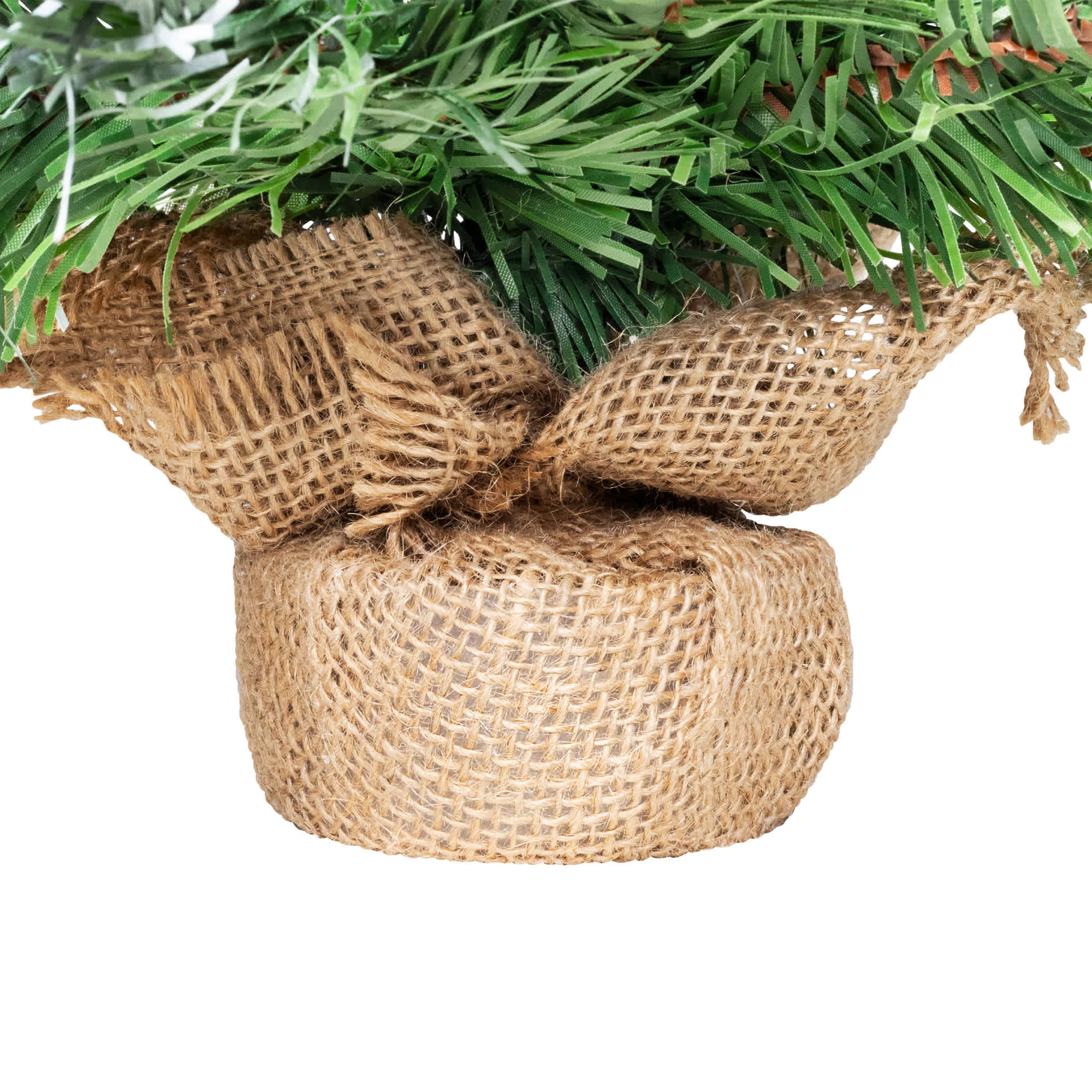 Northlight NORTHLIGHT V96290 Artificial-Christmas-Trees - View #3