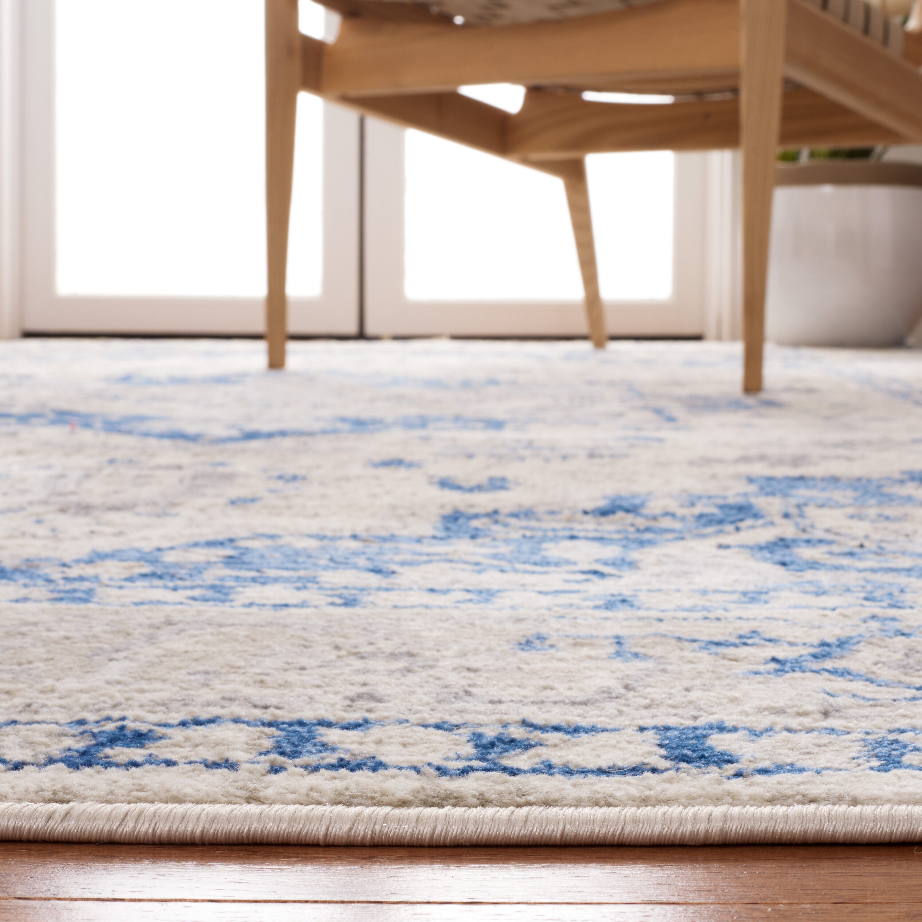Safavieh BNT851A-28 rugs - View #4
