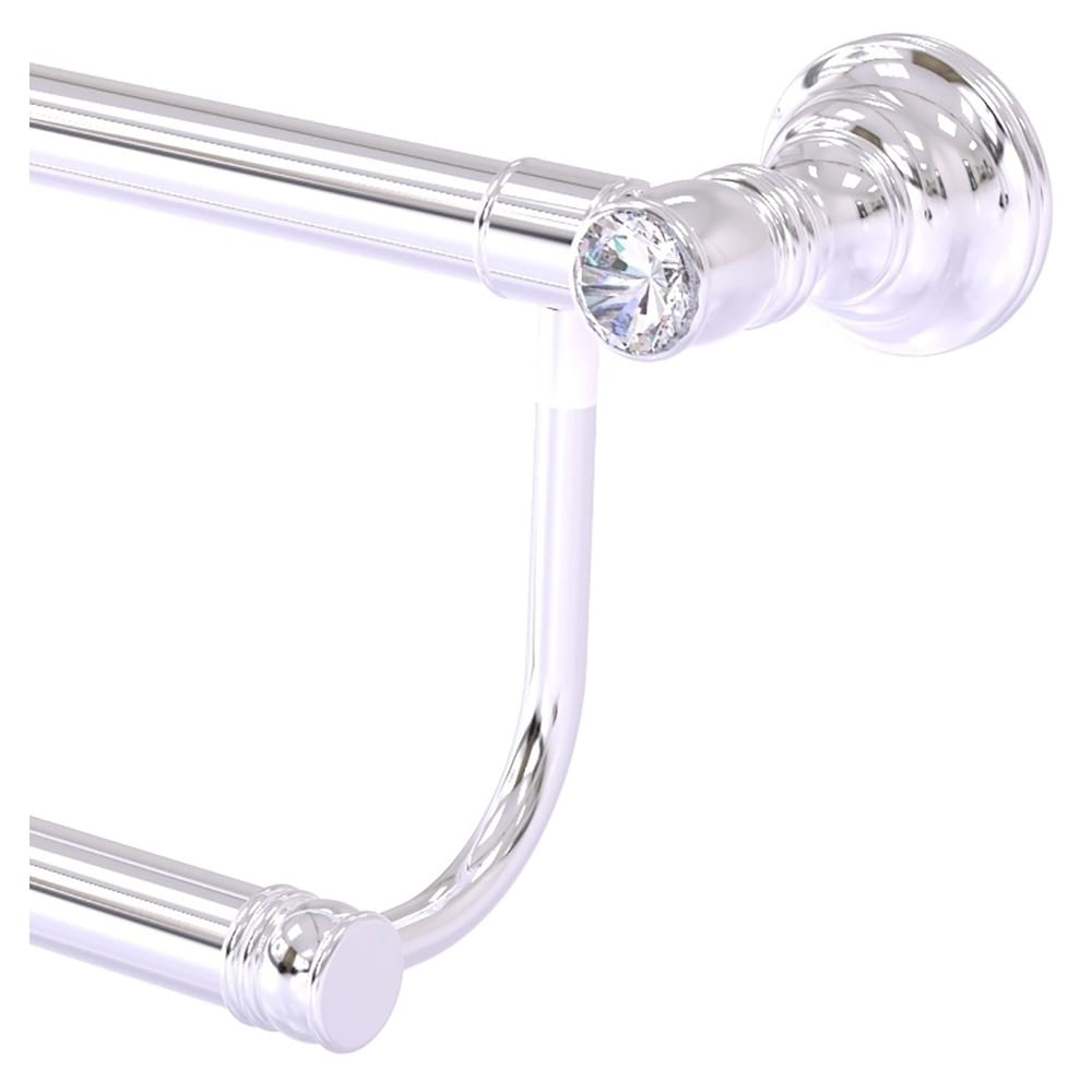 Allied Brass CC-72-18-PC d060350 - View #2