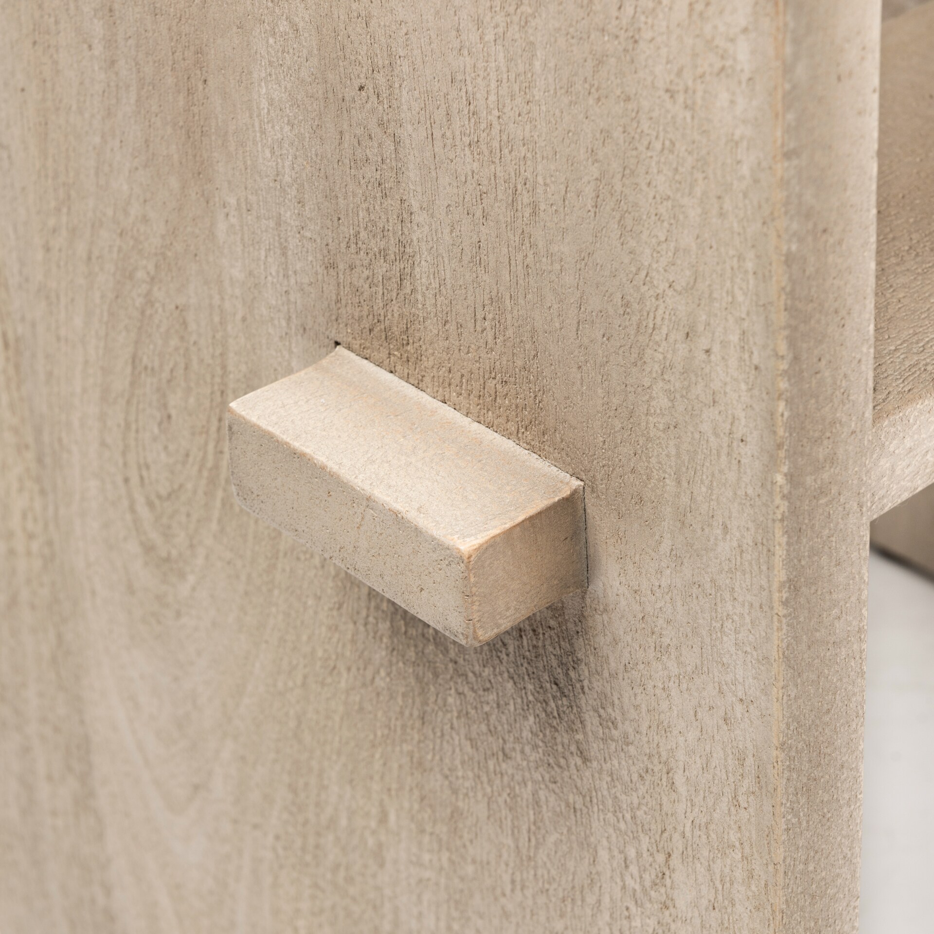 Mercana 69190 stools - View #8