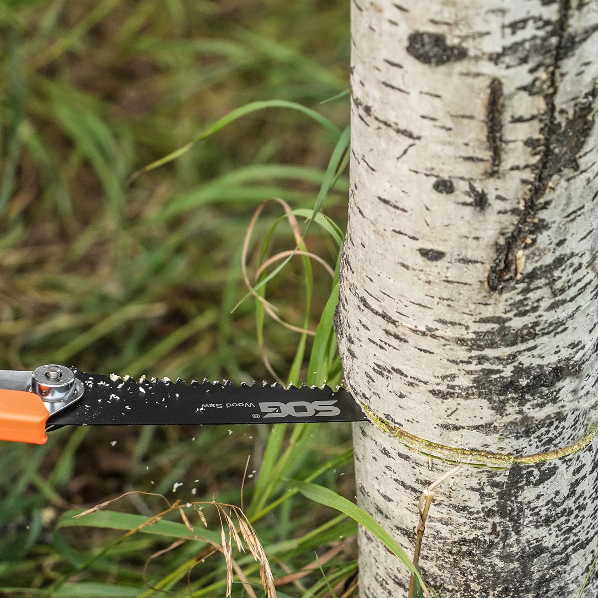 SOG GSMSOGF10NCP Hand-Pruning-Saws - View #6