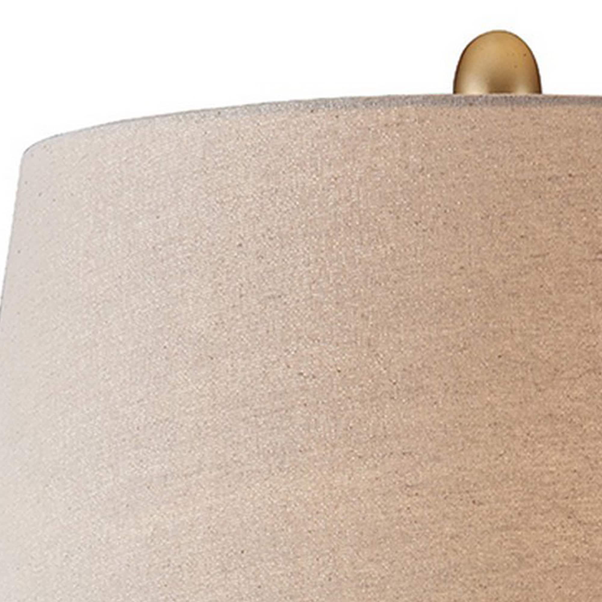 Benzara BM240417 Table-Lamps - View #2