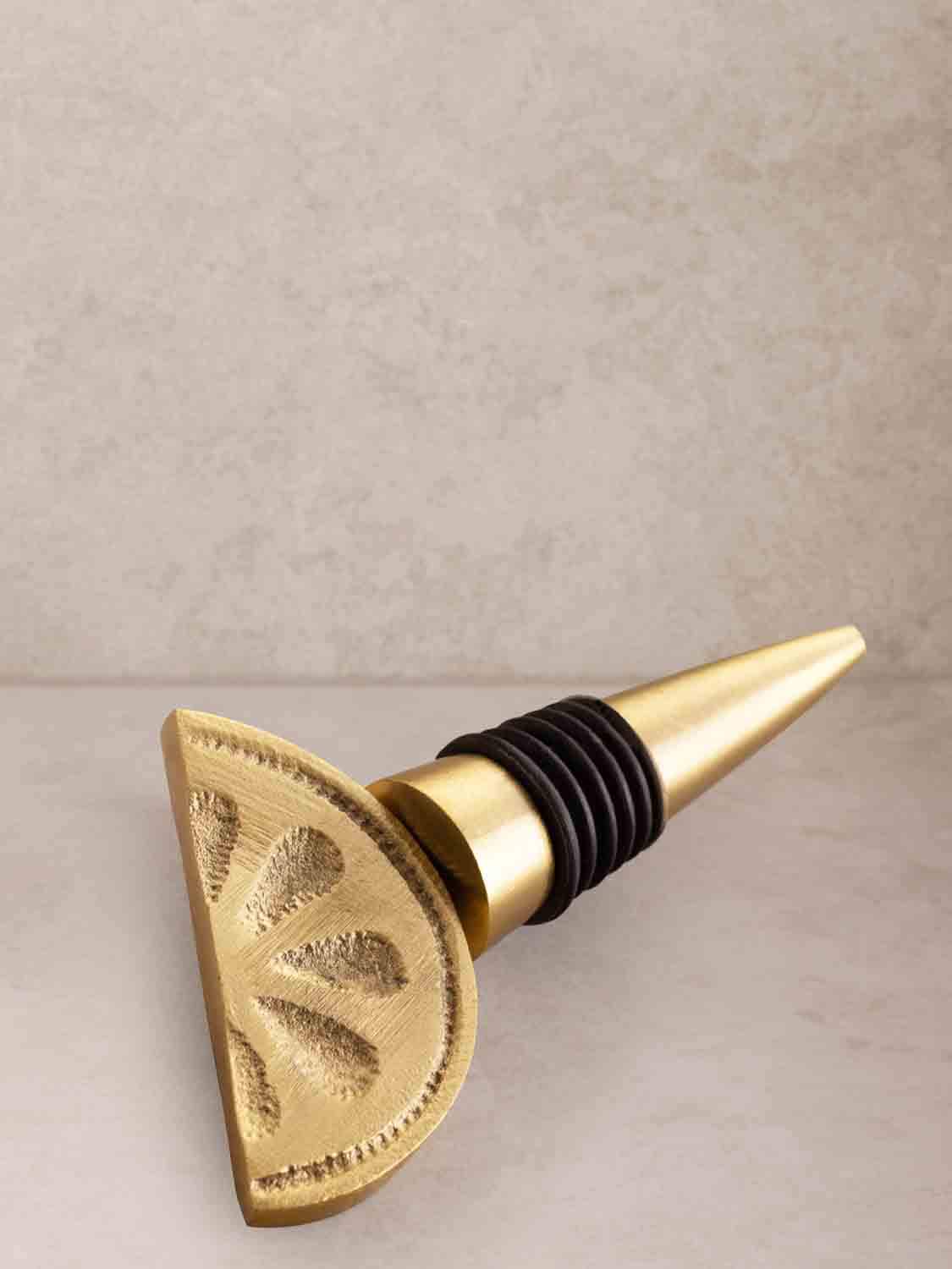 GAURI KOHLI GK41055 Barware-Accessories - View #2