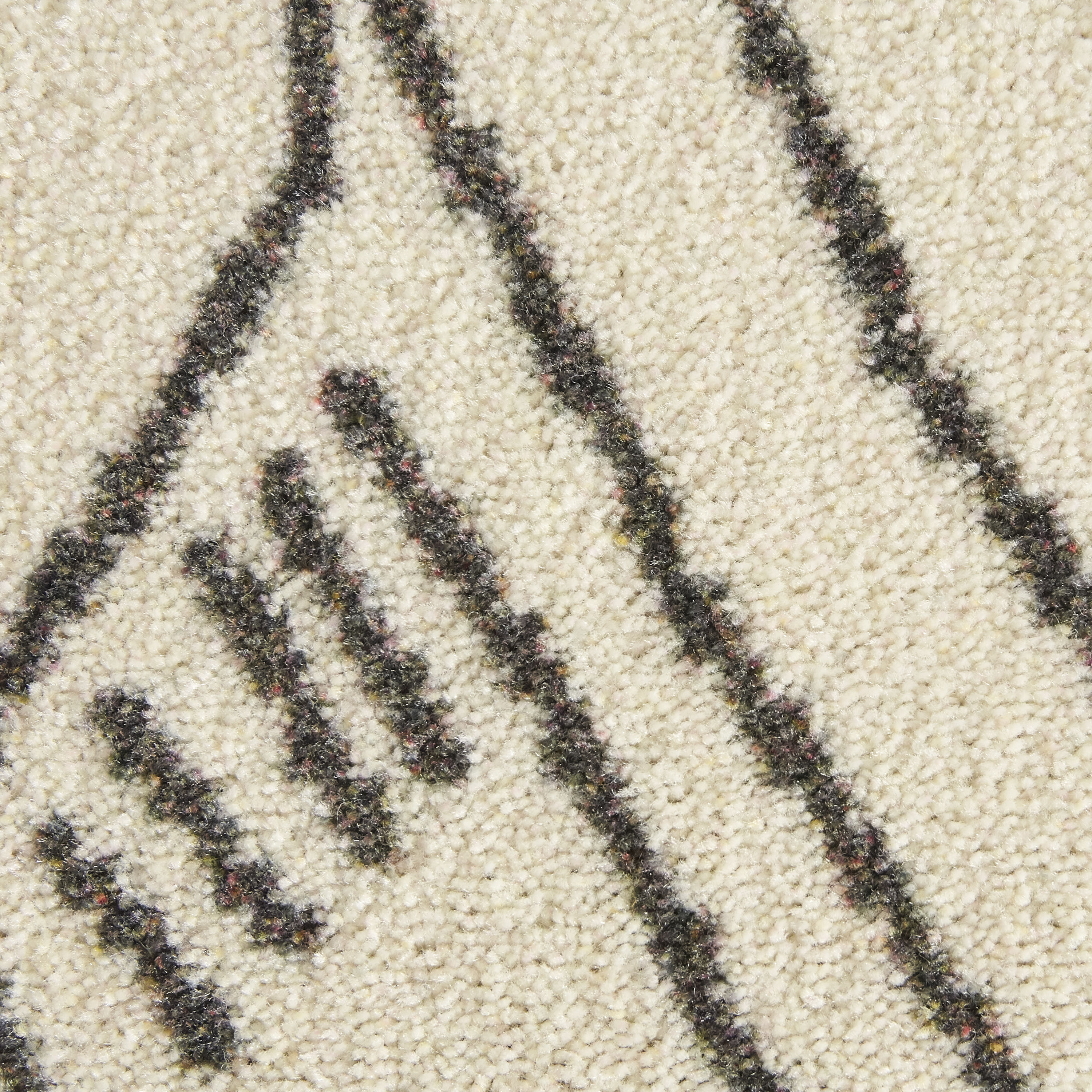 Mohawk Home Z0312 A228 096120 rugs - View #3