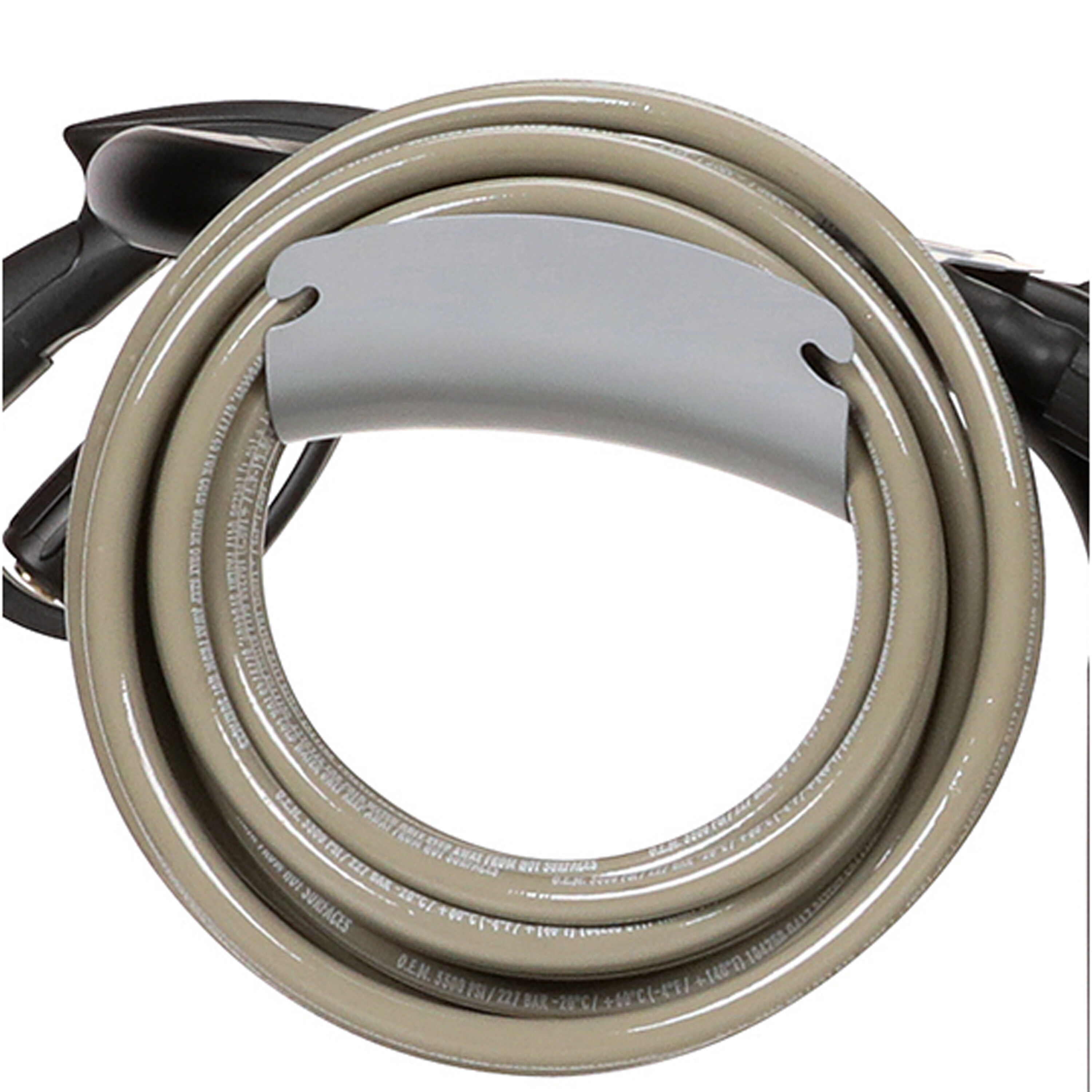 SIMPSON MS60763-S Gas-Pressurewashers - View #10