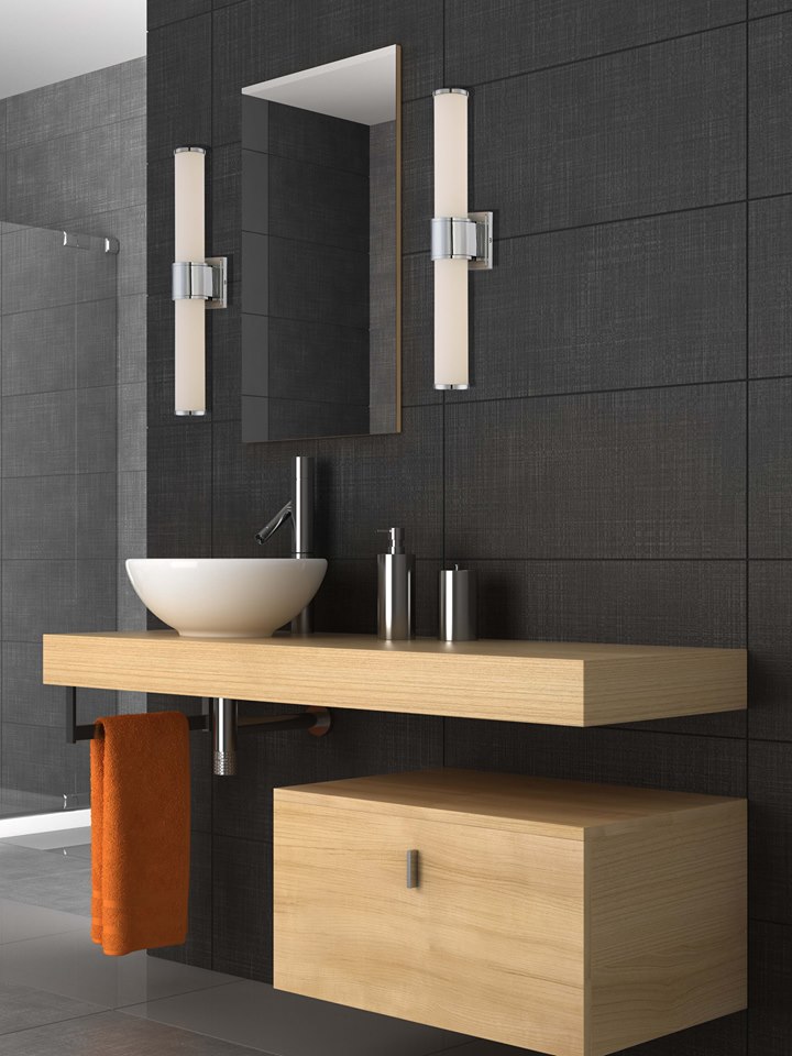 Designers Fountain LED6872-SP b089995 - View #5