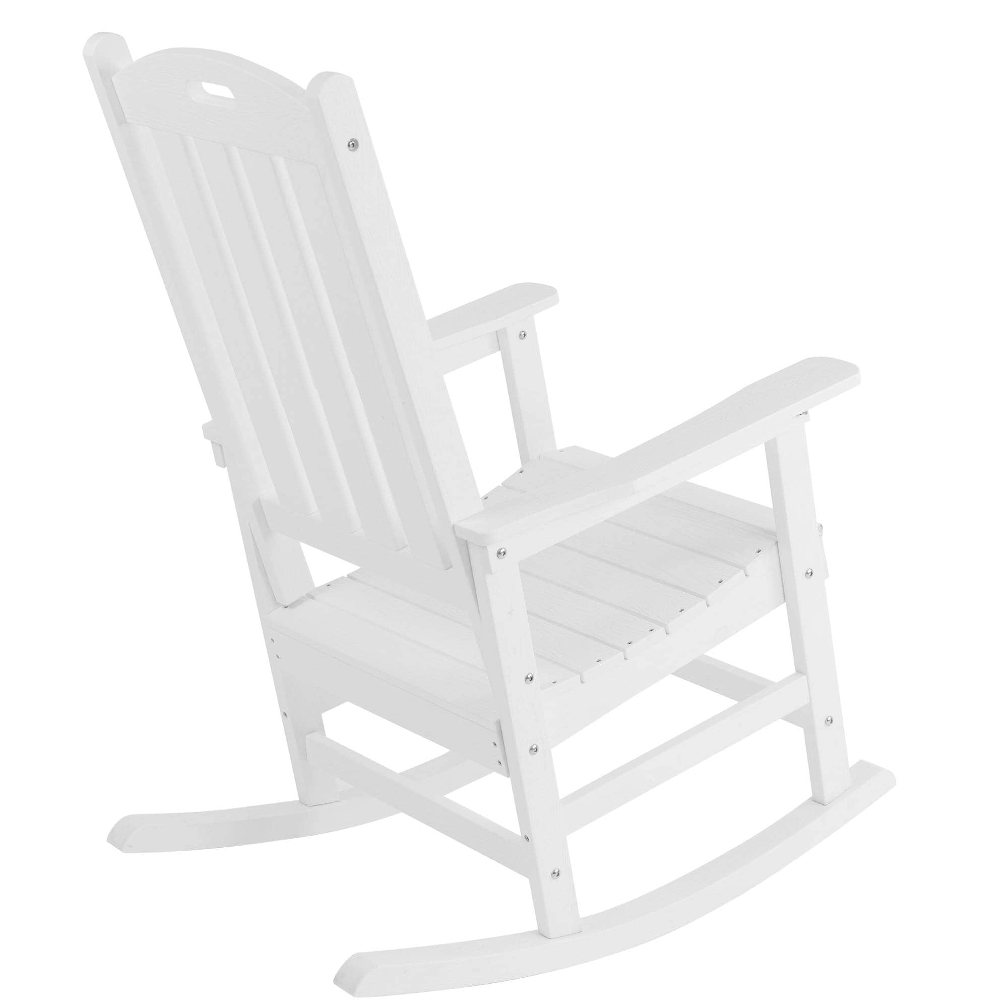Forclover CHM-P363911 Patio-Chairs - View #10