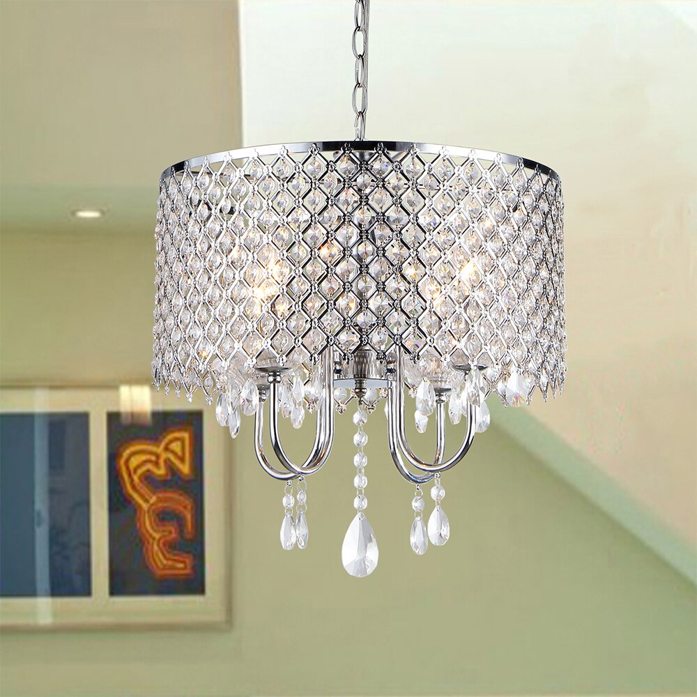 Home Accessories Inc RL5633 b090015 - View #9