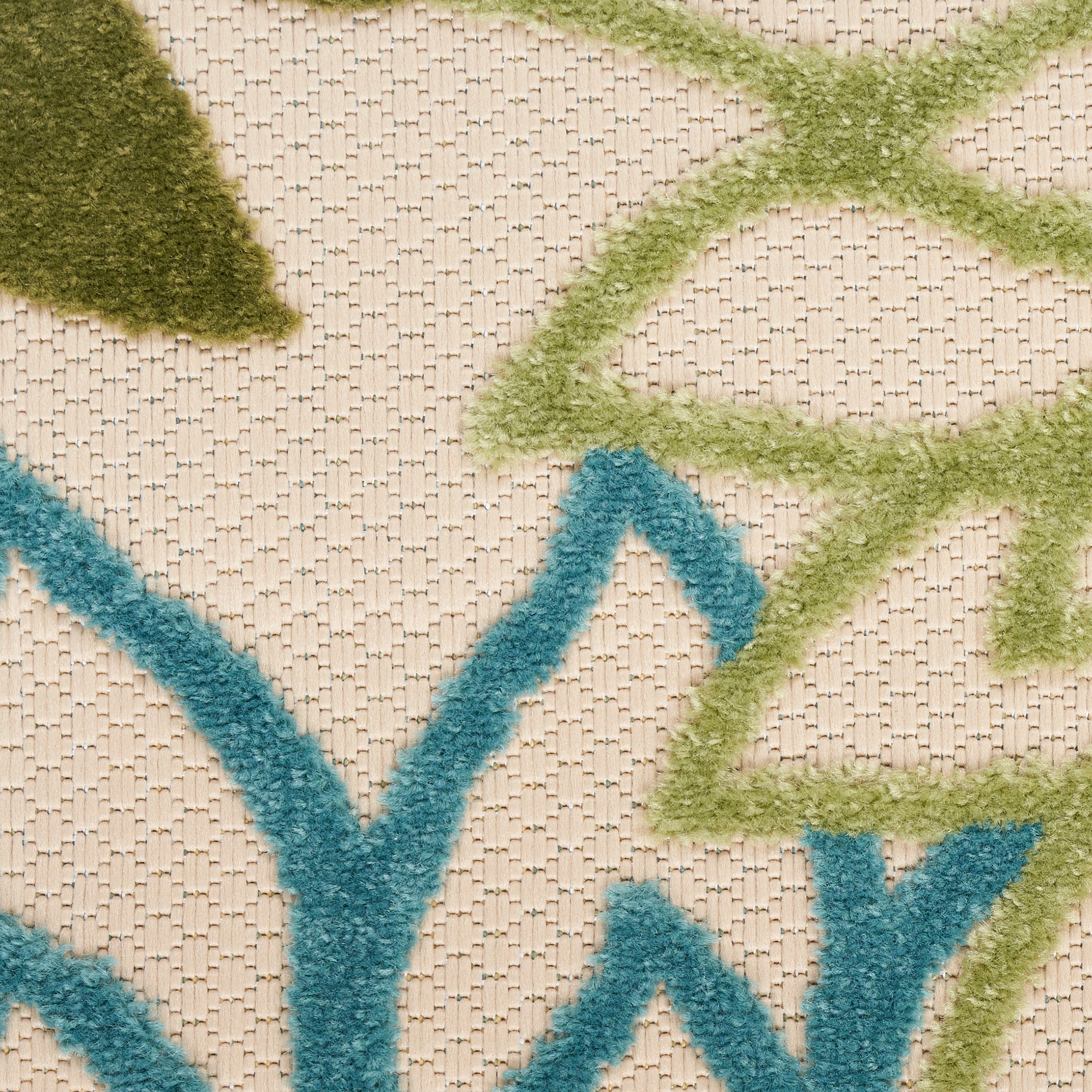 Nourison Home 099446952974 rugs - View #7