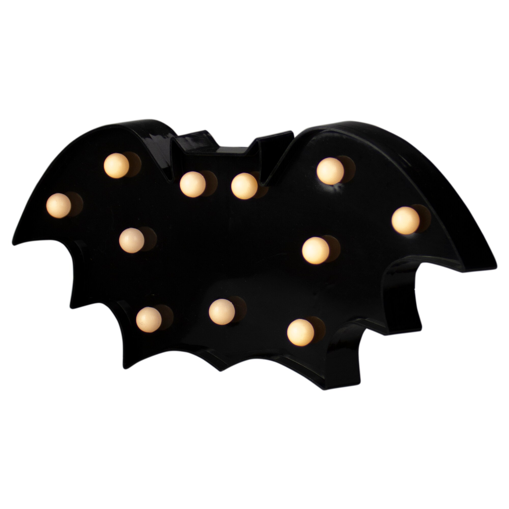 Northlight 34337556 Halloween-String-Lights - View #4