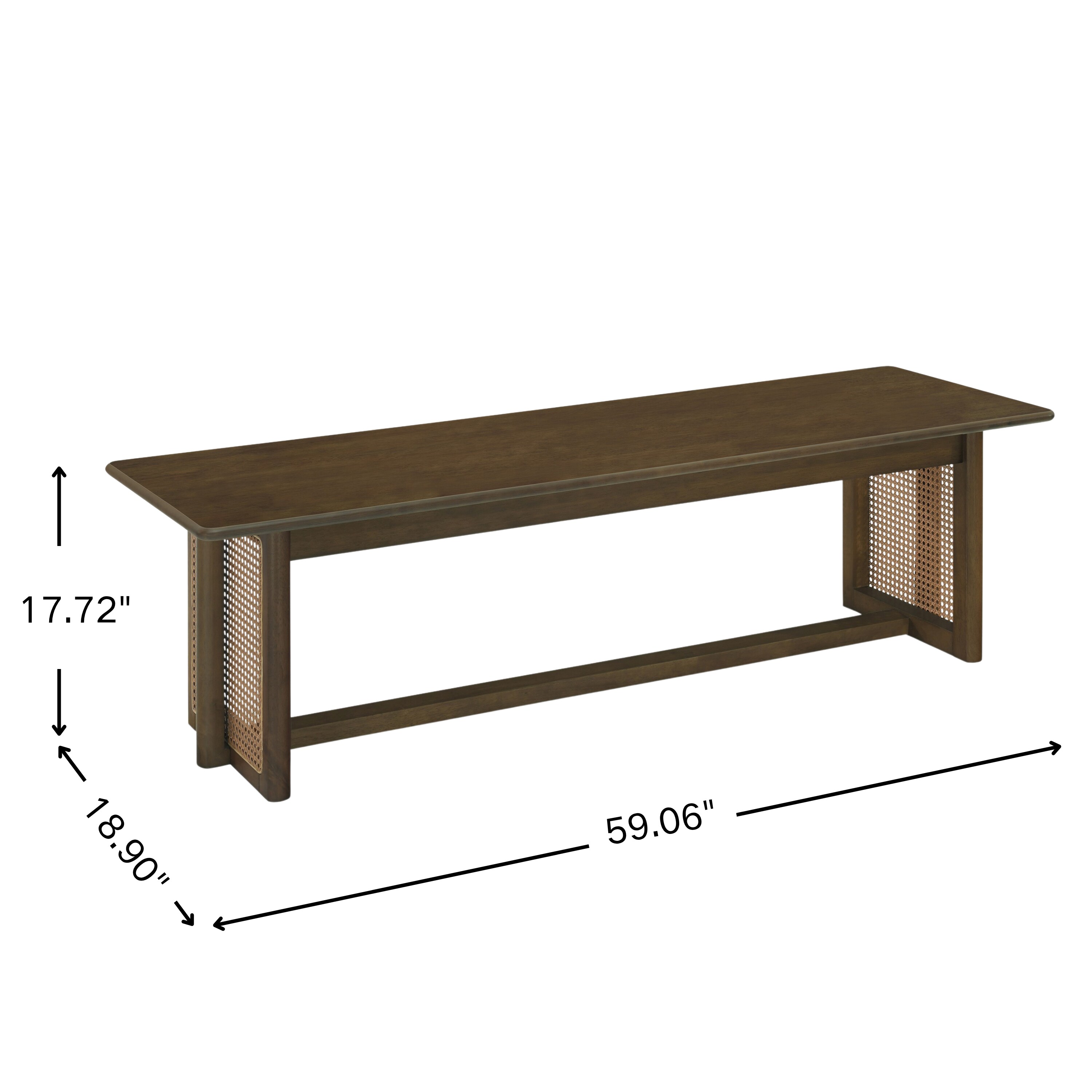 Roomfitters RF-N779P436250W-52W2 Dining-Sets - View #5