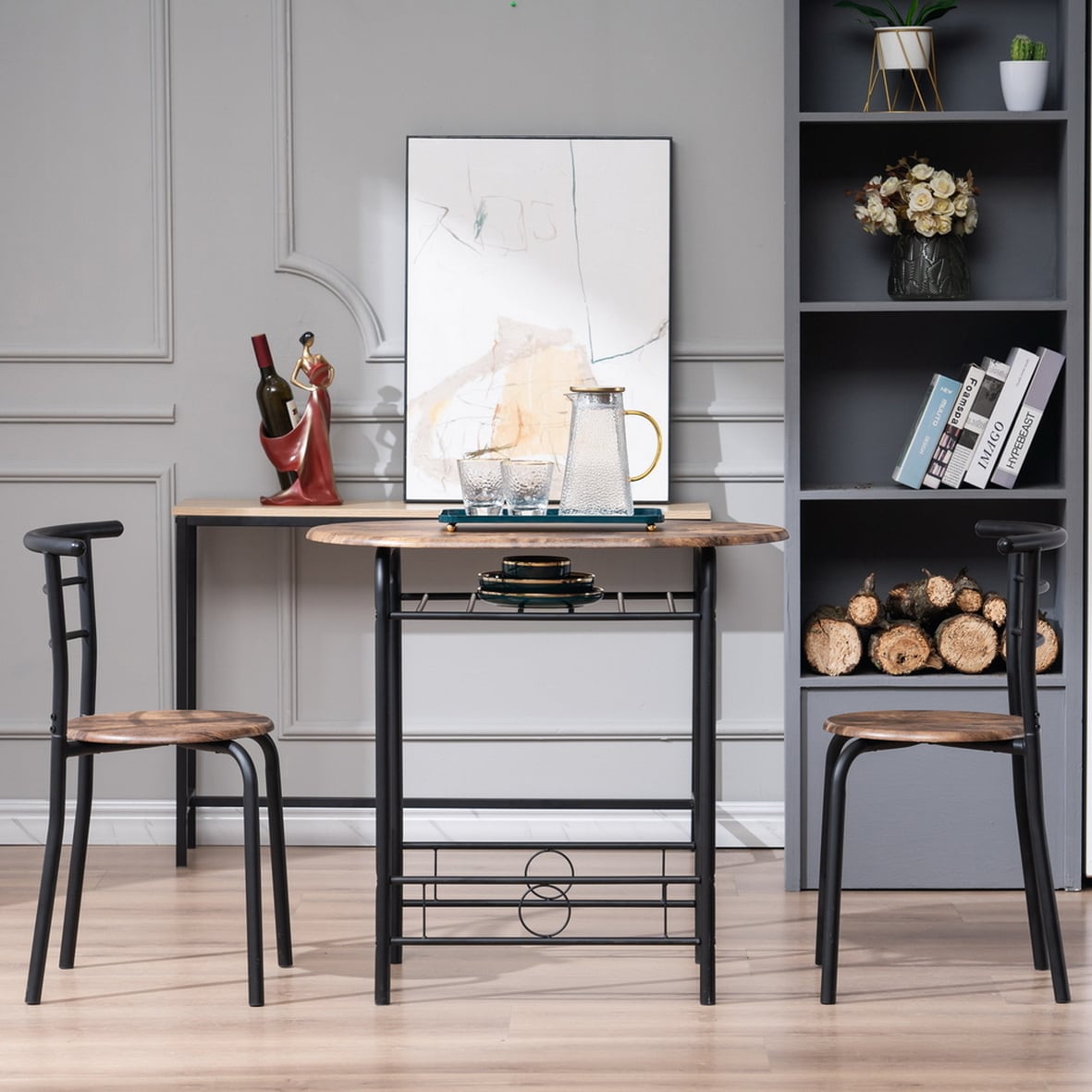 Winado 303868585604 Dining-Sets - View #4