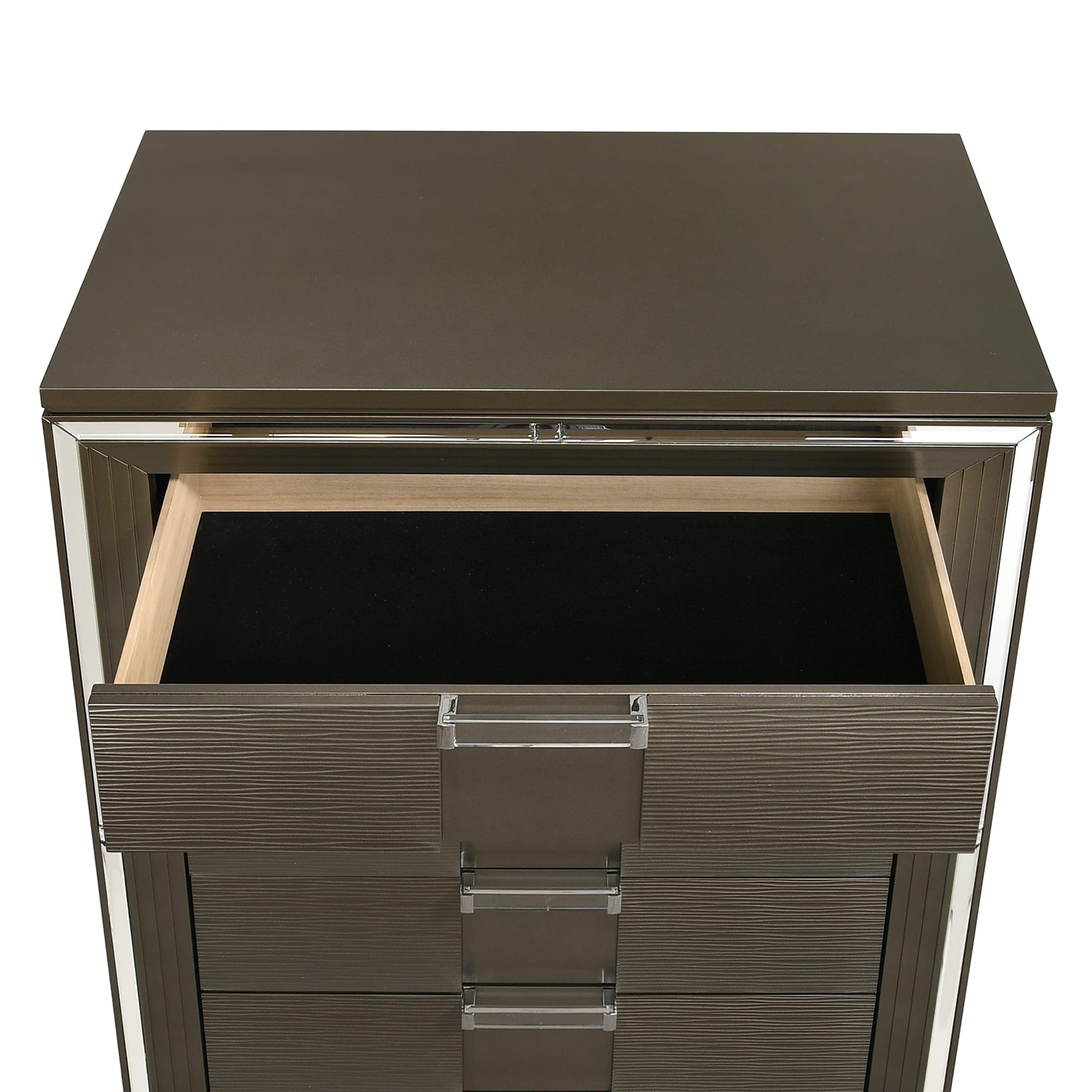 Picket House Furnishings TN600CH chests - View #8
