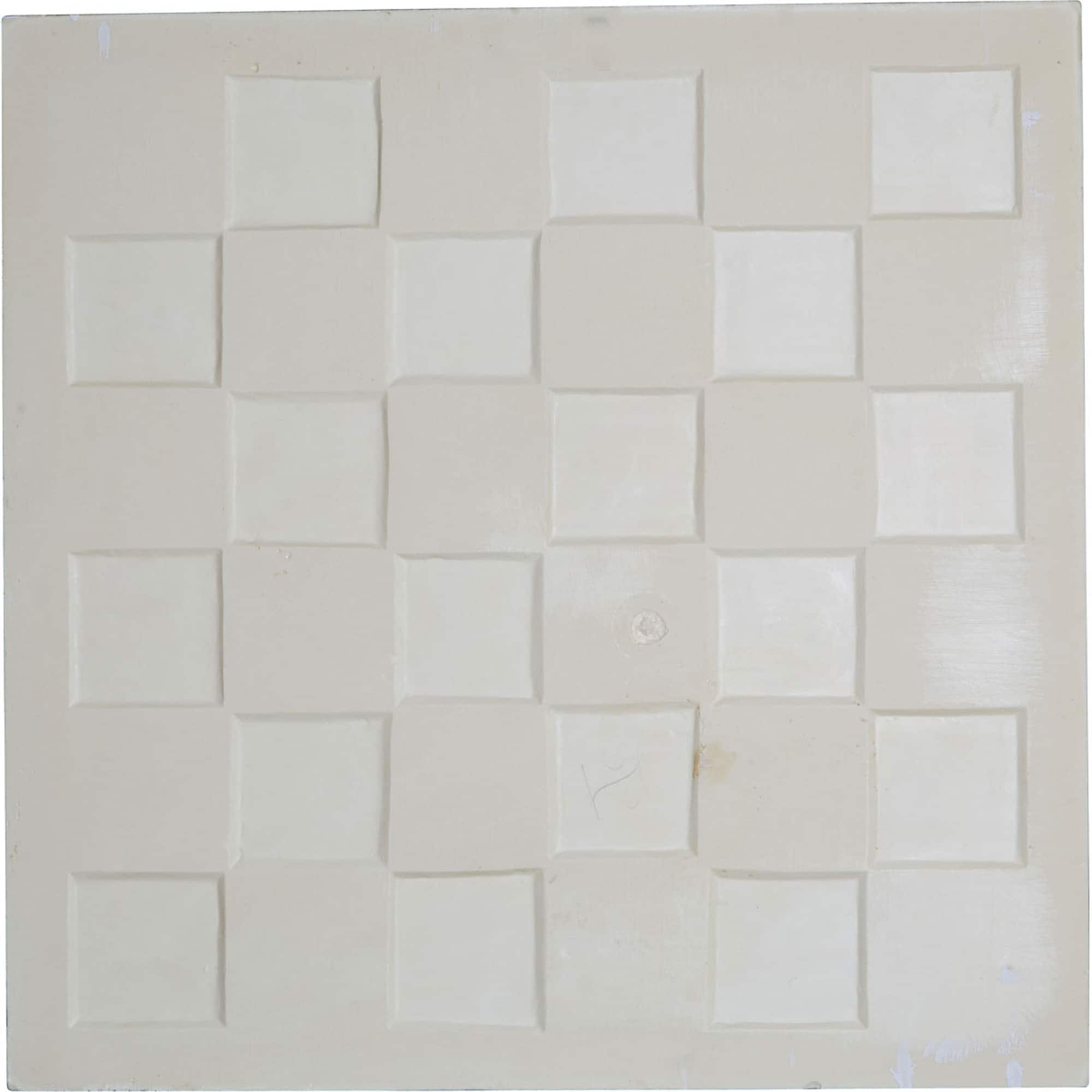 Ekena Millwork CT24X24OD Ceiling-Tile - View #3