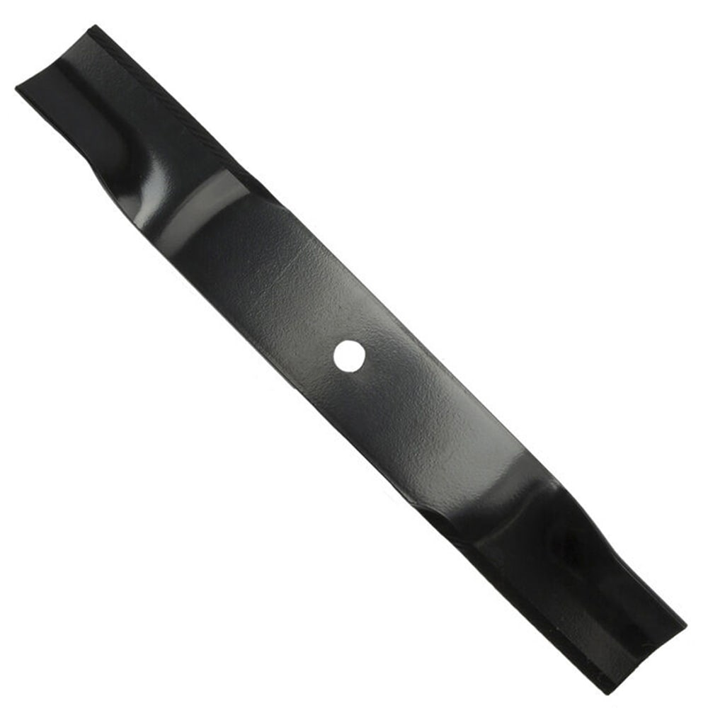 MTD 942-04415 Ope-Mower-Blades - View #3
