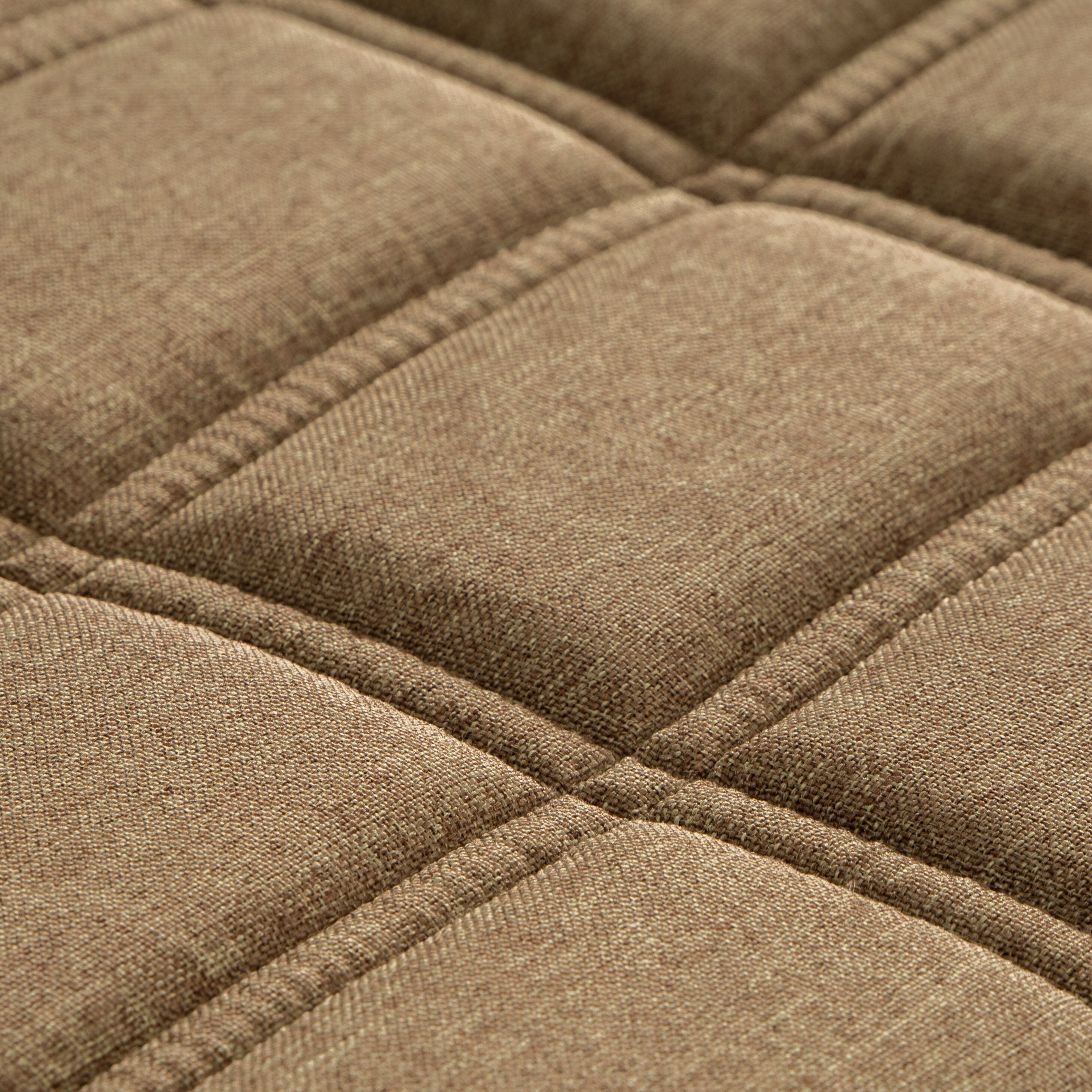 CorLiving LMY-113-O Indoor-Ottomans - View #7