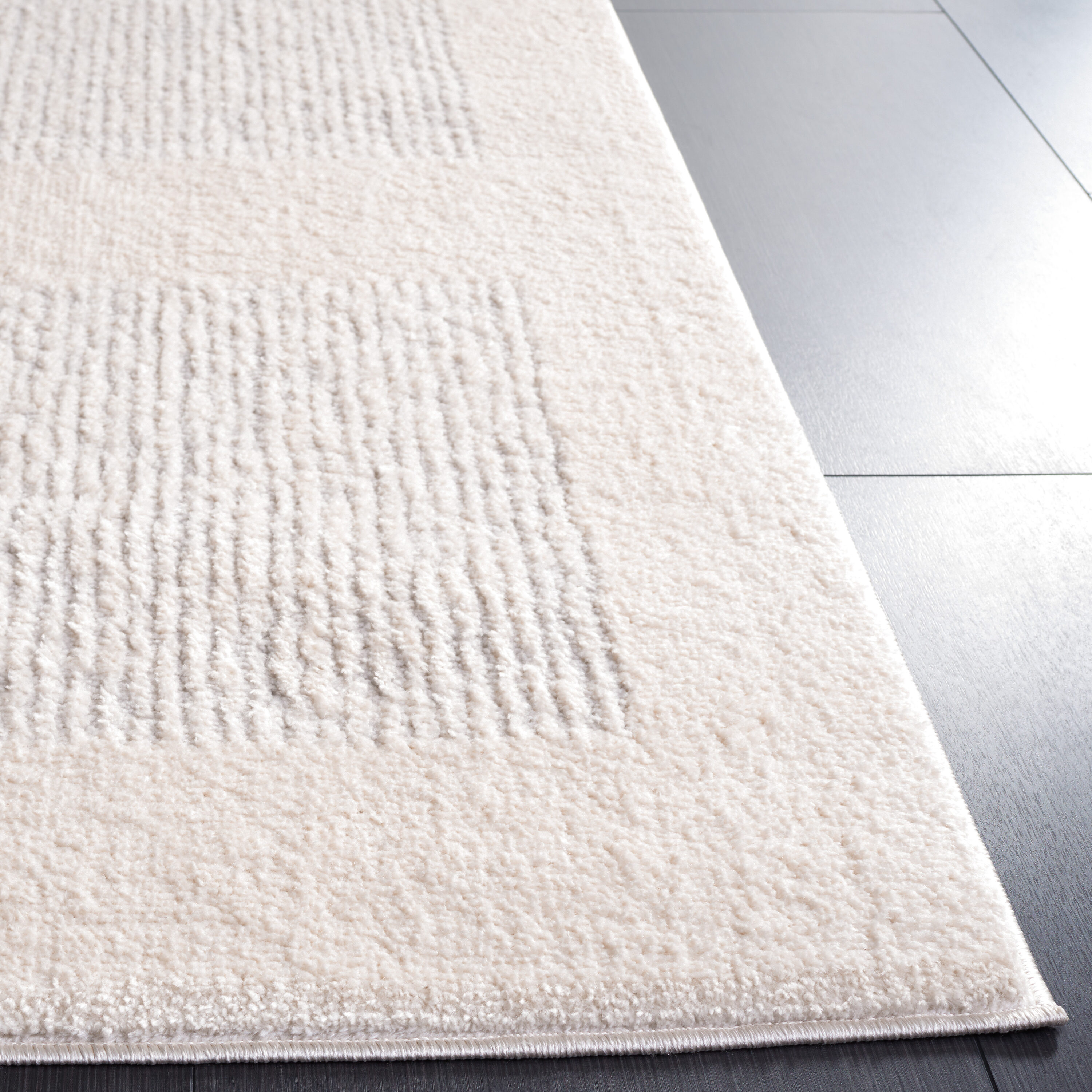 Safavieh MEL130A-26 rugs - View #2